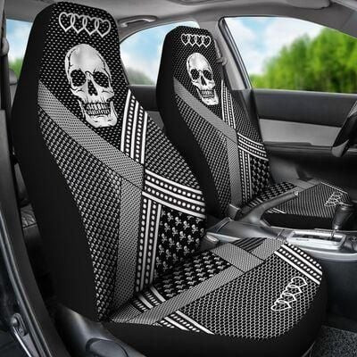 Top 3D car seat covers 182