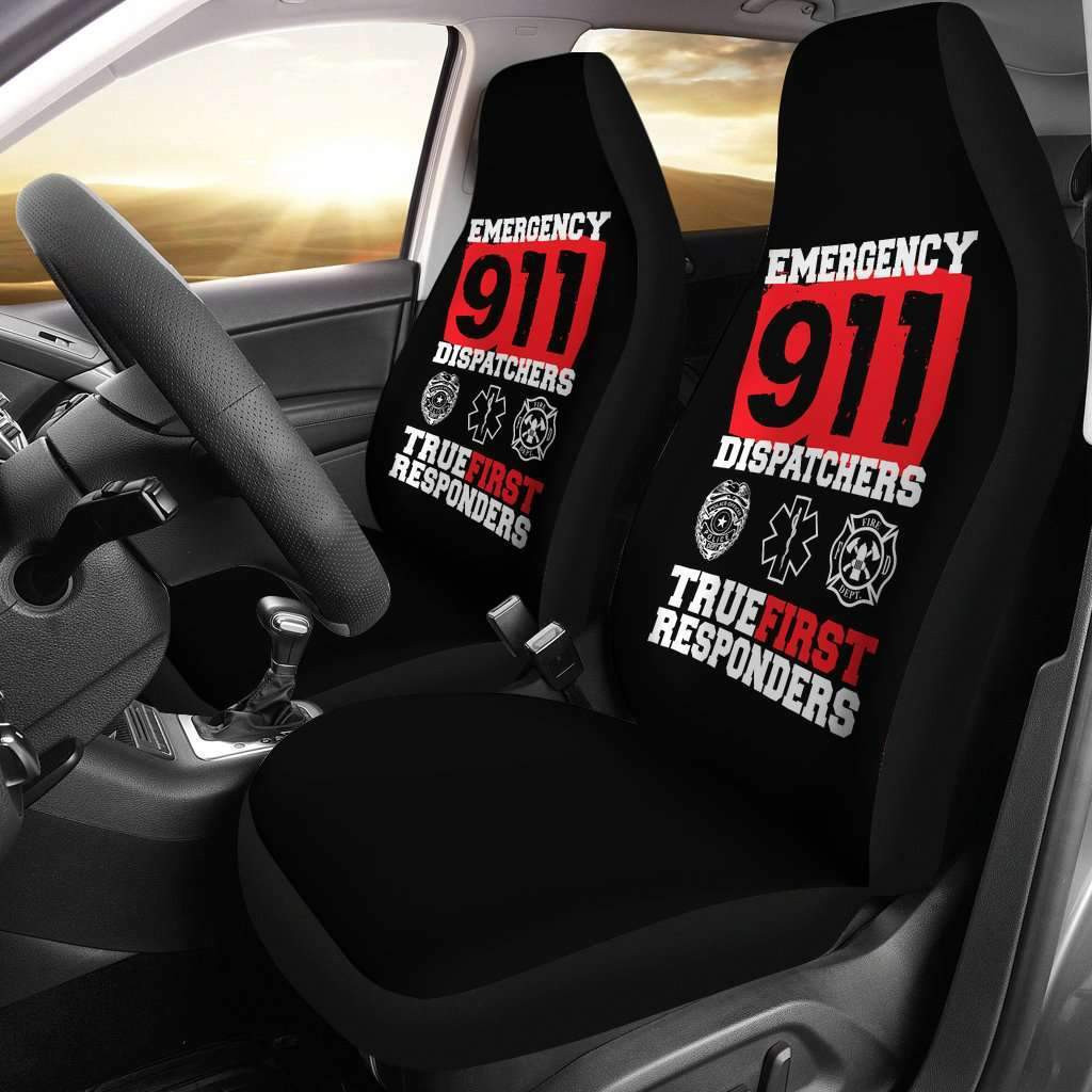 Top 3D car seat covers 179