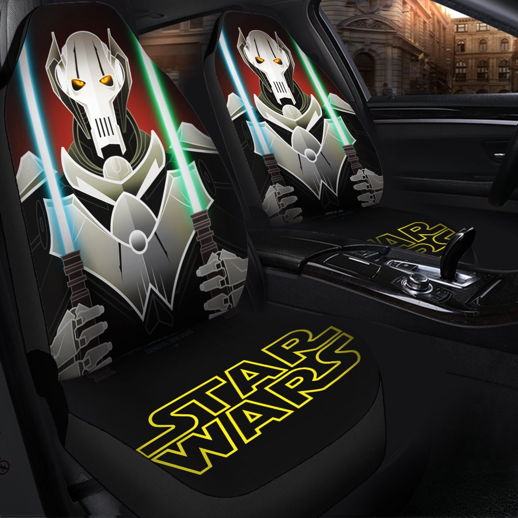 Top 3D car seat covers 168
