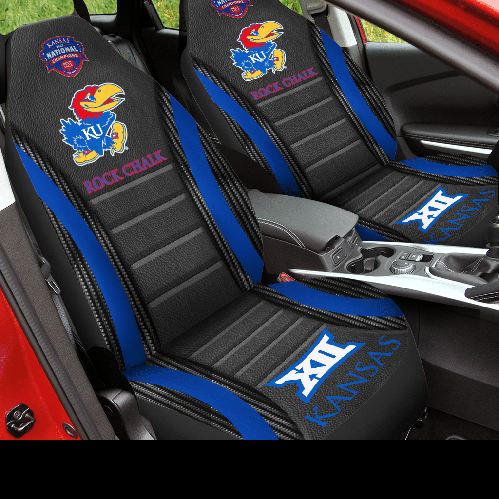 Top 3D car seat covers 131