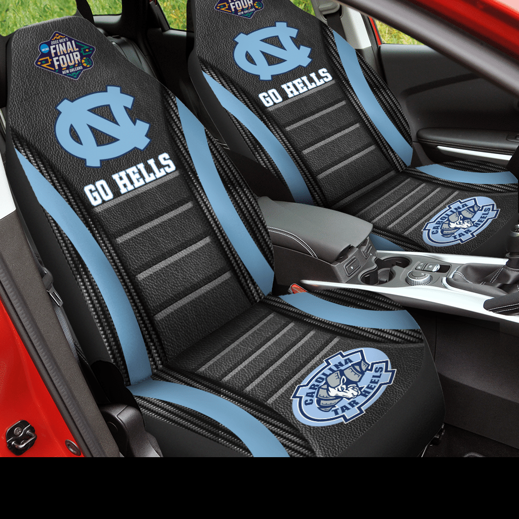 Top 3D car seat covers 125