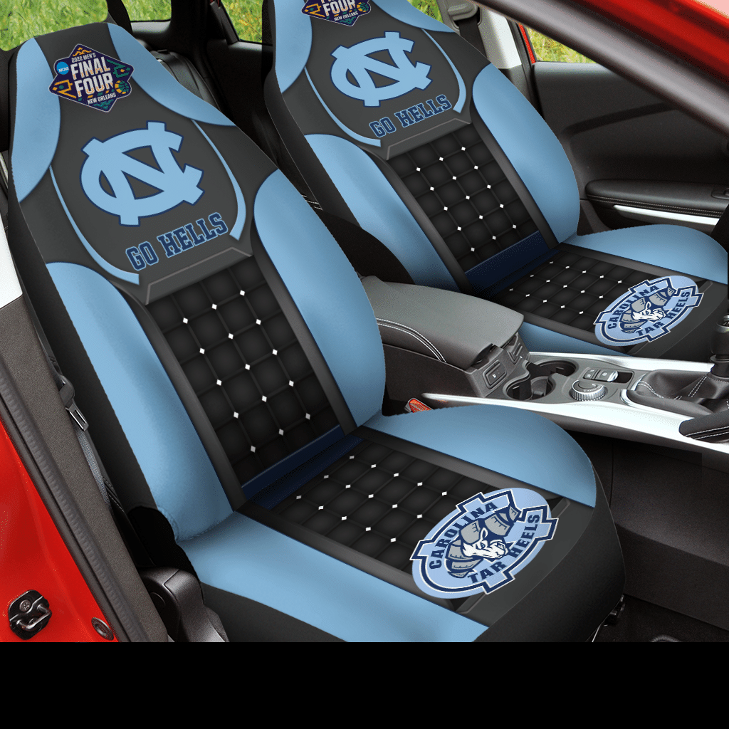 Top 3D car seat covers 124