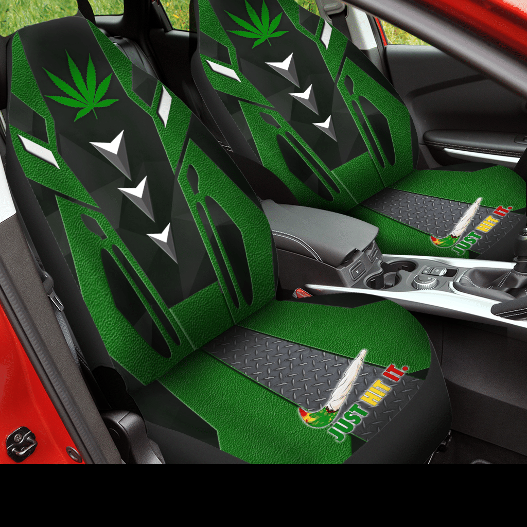 Top 3D car seat covers 149