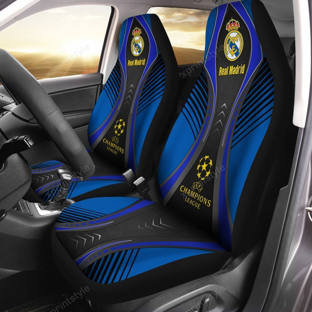 Top 3D car seat covers 133