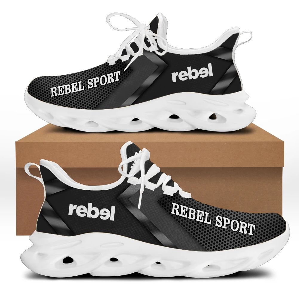 Check out some of cool sneaker below! 167