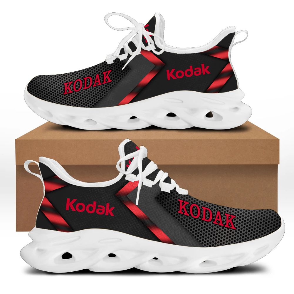 Check out some of cool sneaker below! 163