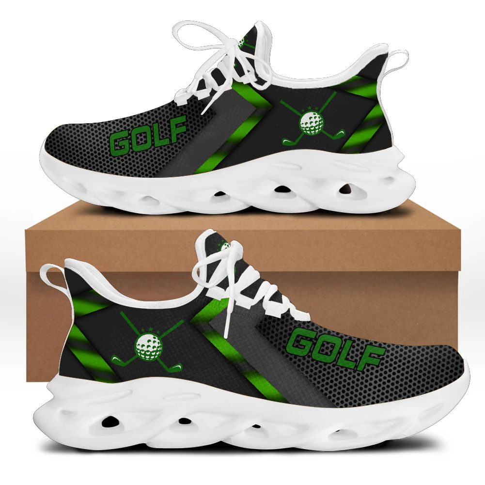 Top 200+ Clunky Sneaker Shoes - Just buy one now! 139