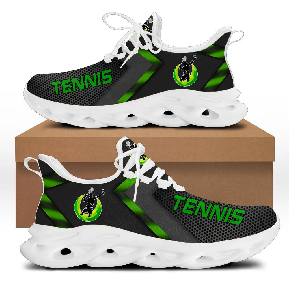Check out some of cool sneaker below! 151