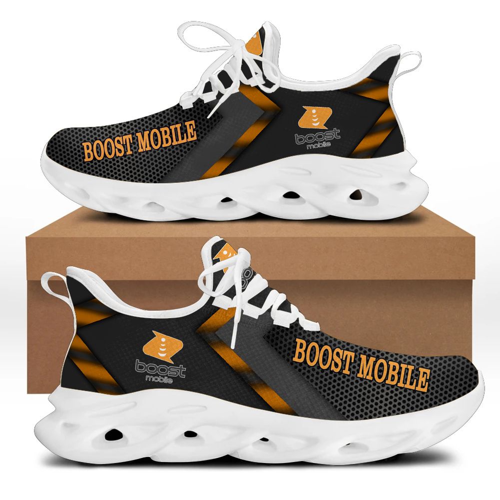Boost Mobile Clunky Max Soul shoes2