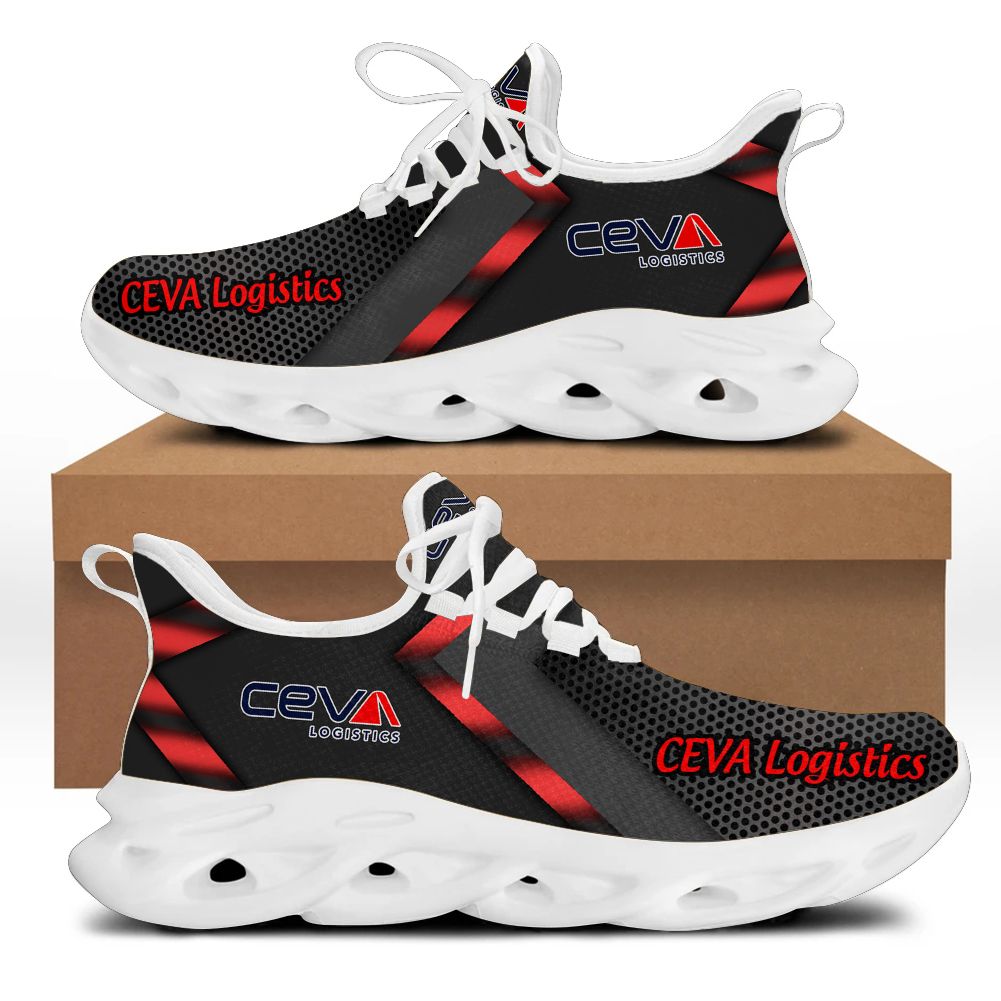 Top 200+ Clunky Sneaker Shoes - Just buy one now! 107