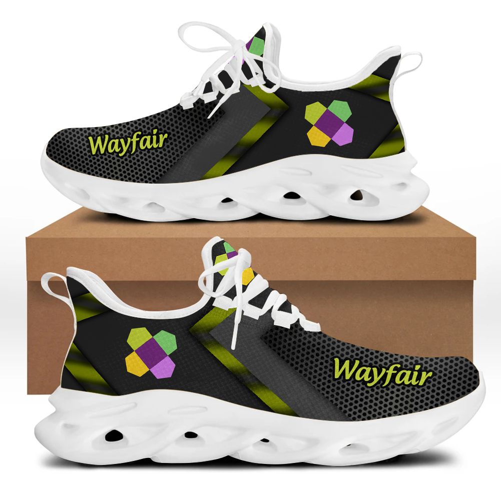 Wayfair Clunky Max Soul shoes2