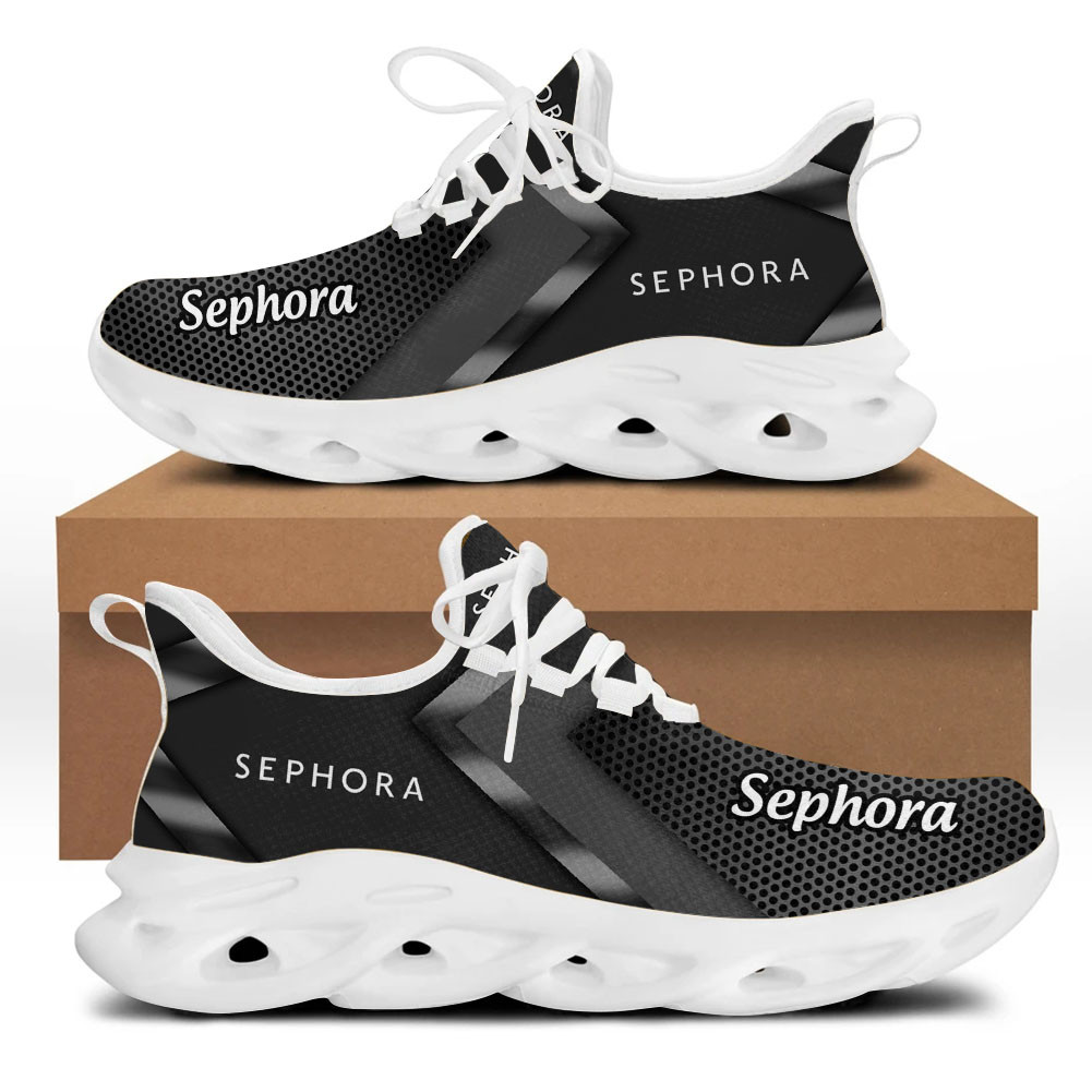 Sephora Clunky Max Soul shoes2