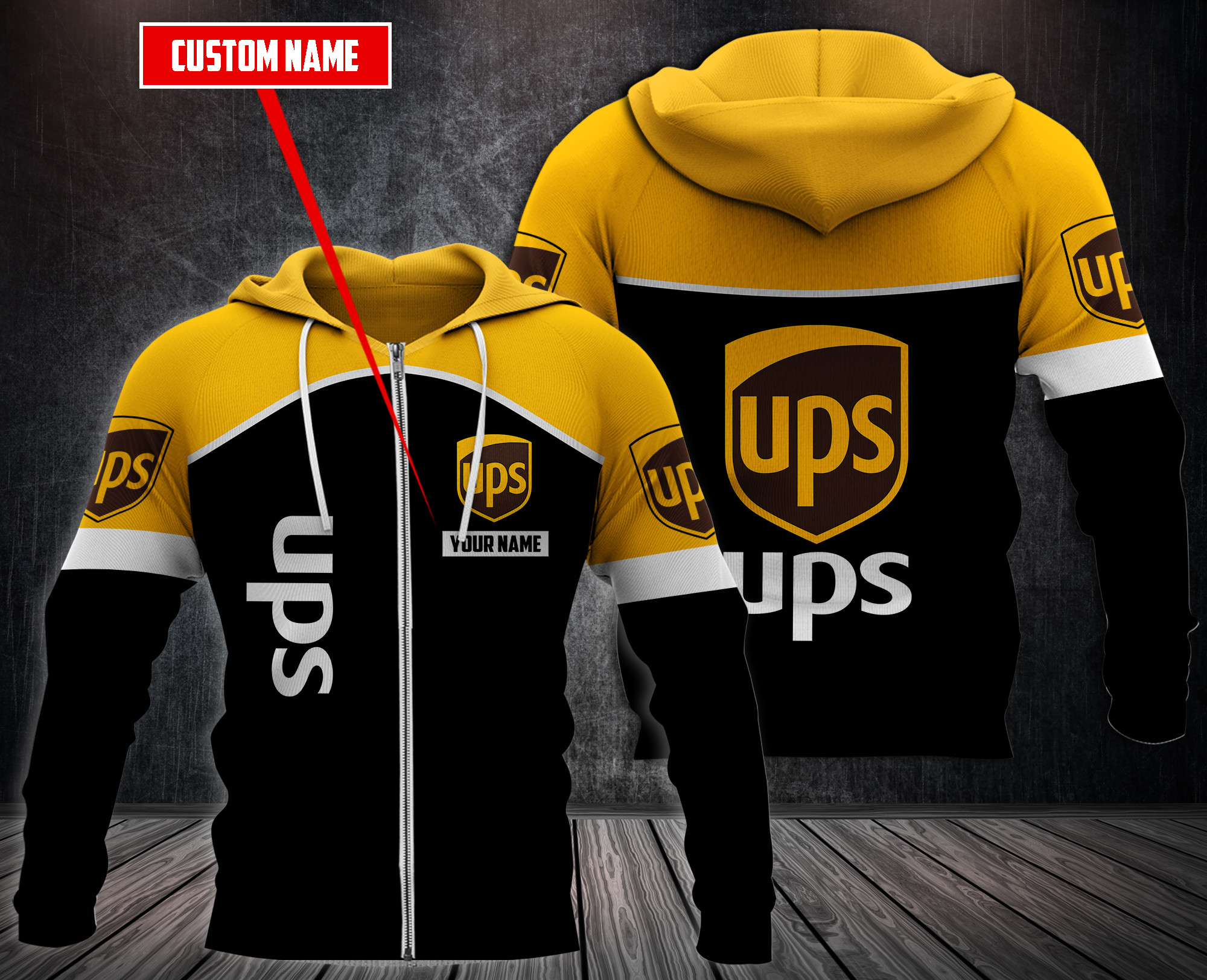 Choose the right hoodies for you on our boxboxshirt and ethershirt websites in 2022 152