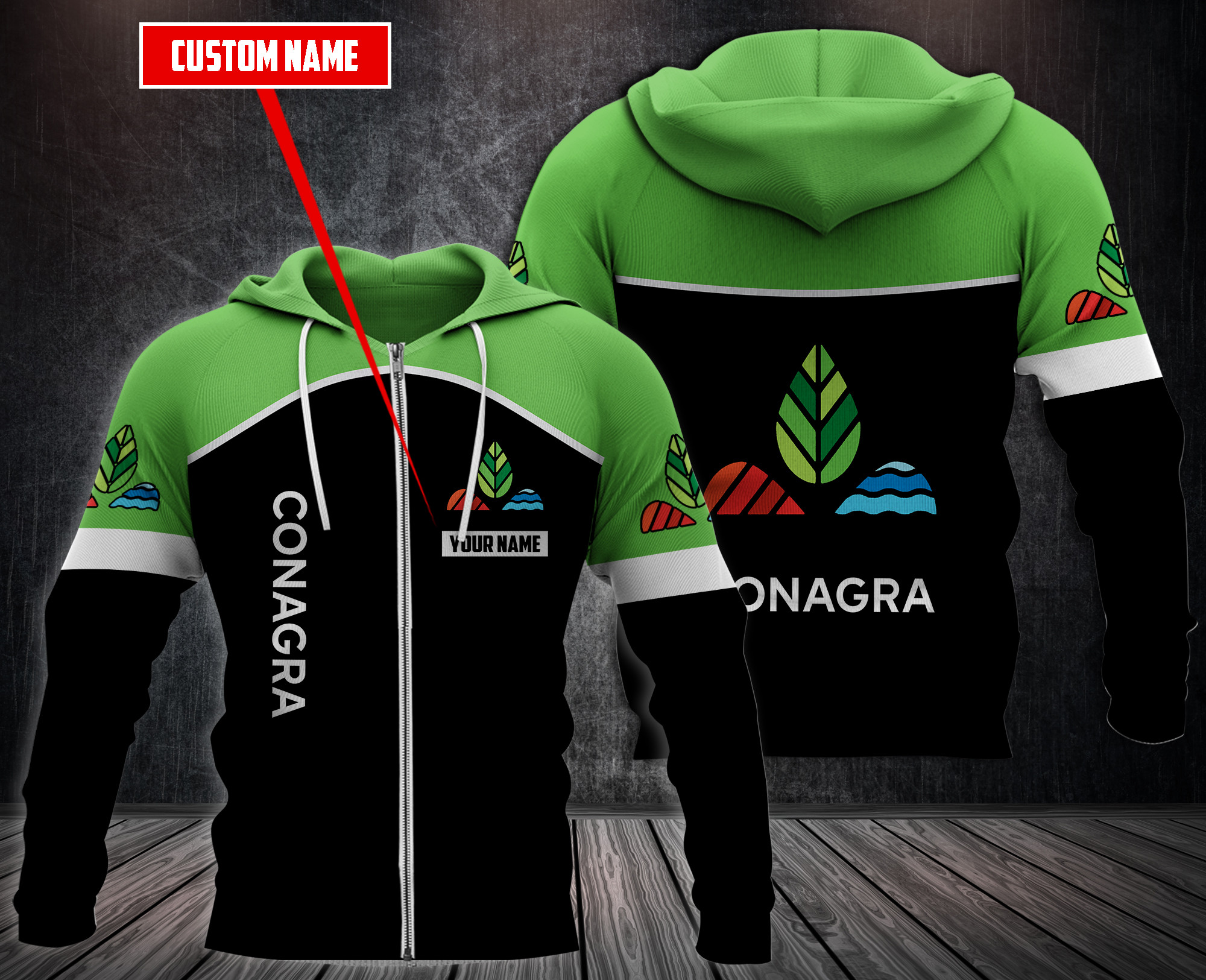 Choose the right hoodies for you on our boxboxshirt and ethershirt websites in 2022 149