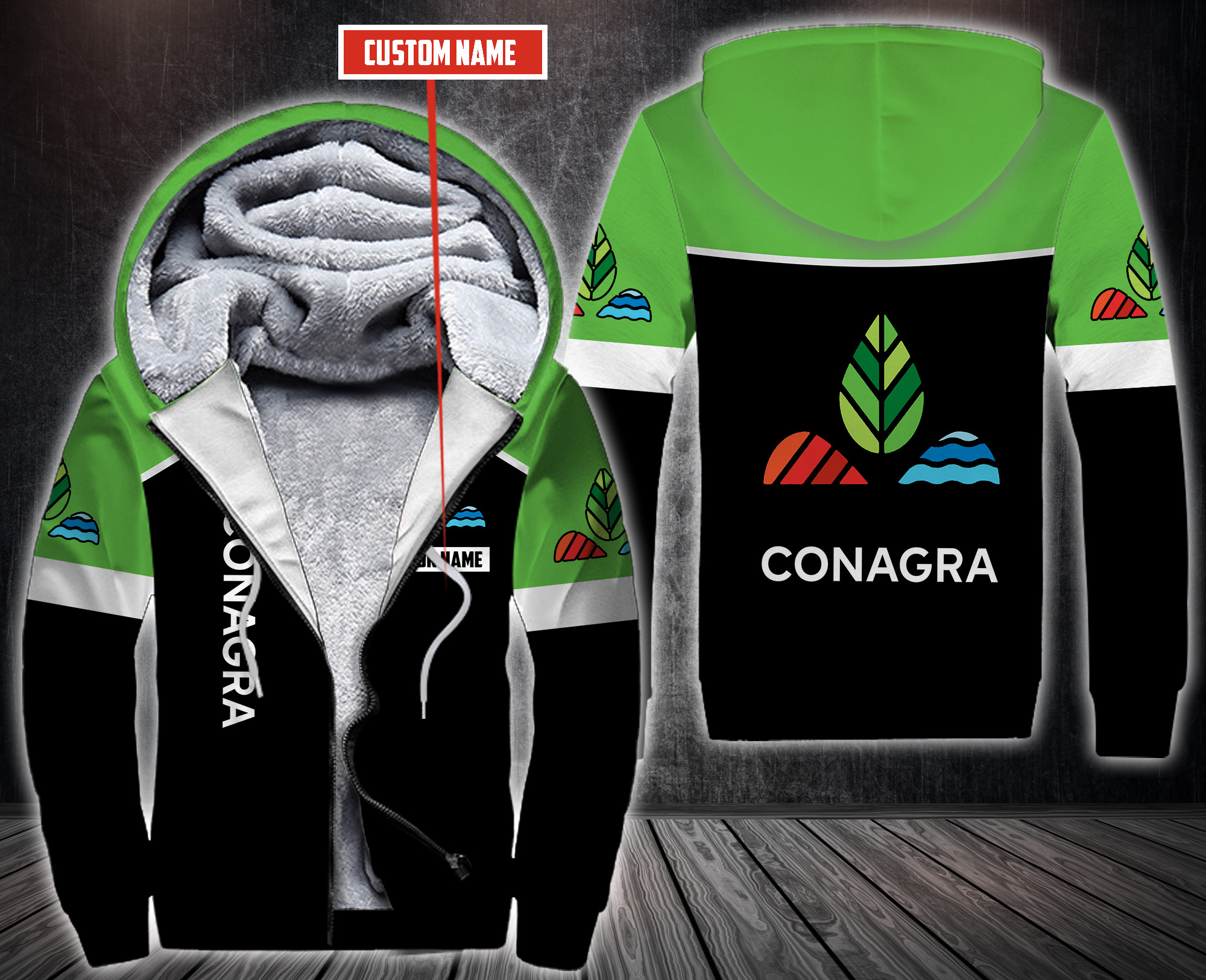 Choose the right hoodies for you on our techcomshop and lilotee websites in 2022 149