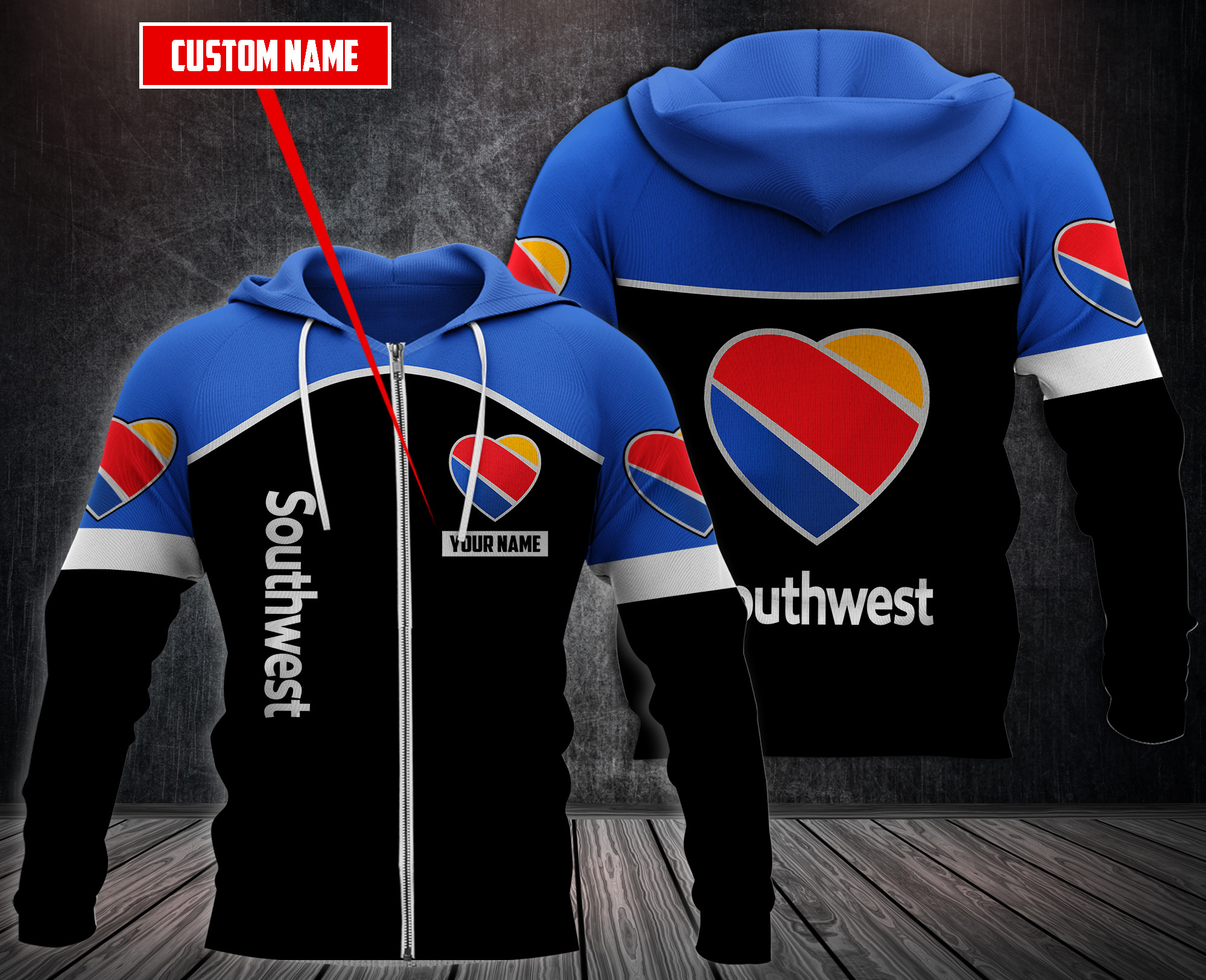 Choose the right hoodies for you on our boxboxshirt and ethershirt websites in 2022 148