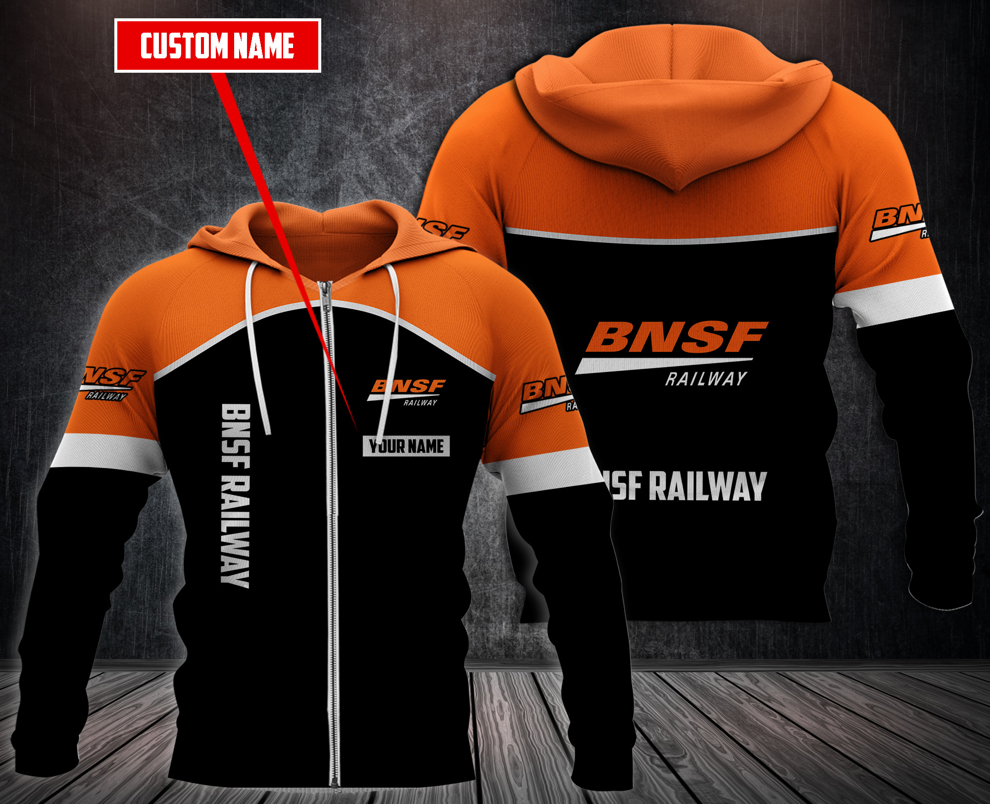 Choose the right hoodies for you on our boxboxshirt and ethershirt websites in 2022 146