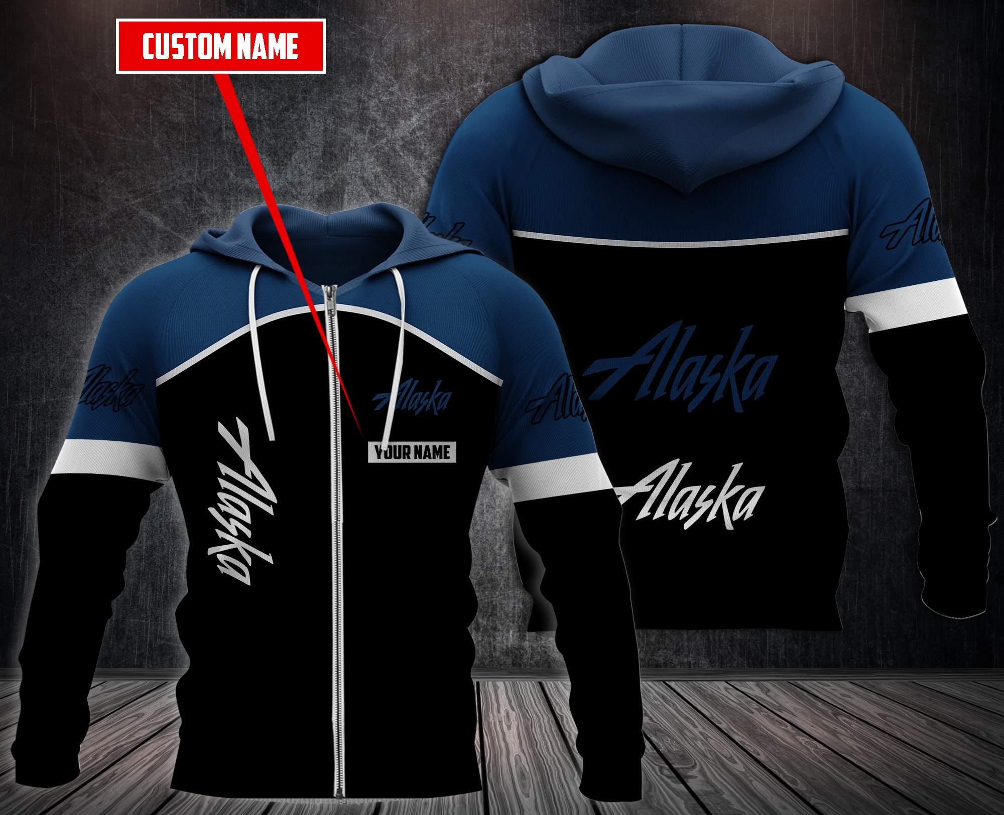 Choose the right hoodies for you on our boxboxshirt and ethershirt websites in 2022 153