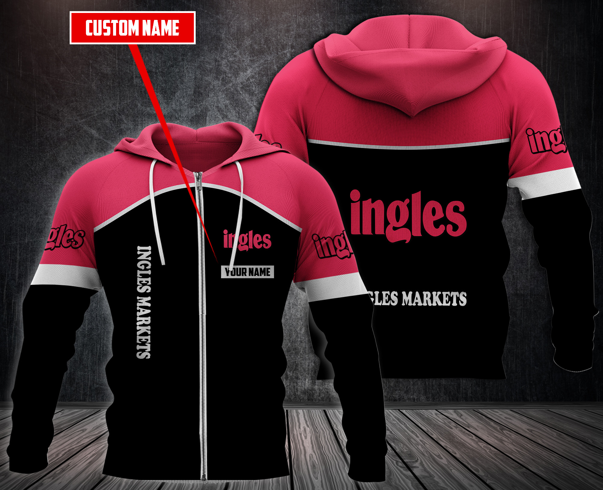 Choose the right hoodies for you on our boxboxshirt and ethershirt websites in 2022 150