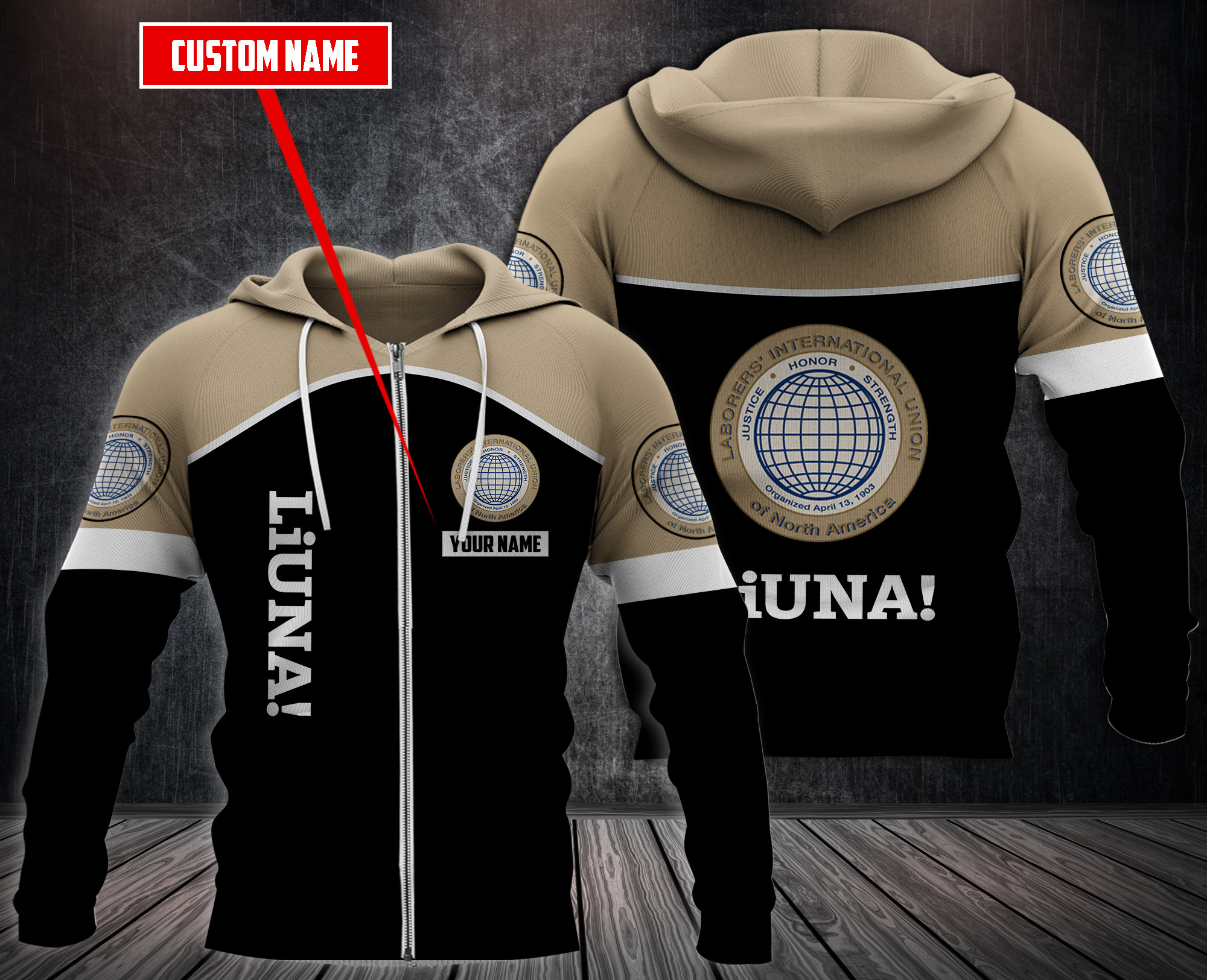 Choose the right hoodies for you on our boxboxshirt and ethershirt websites in 2022 151
