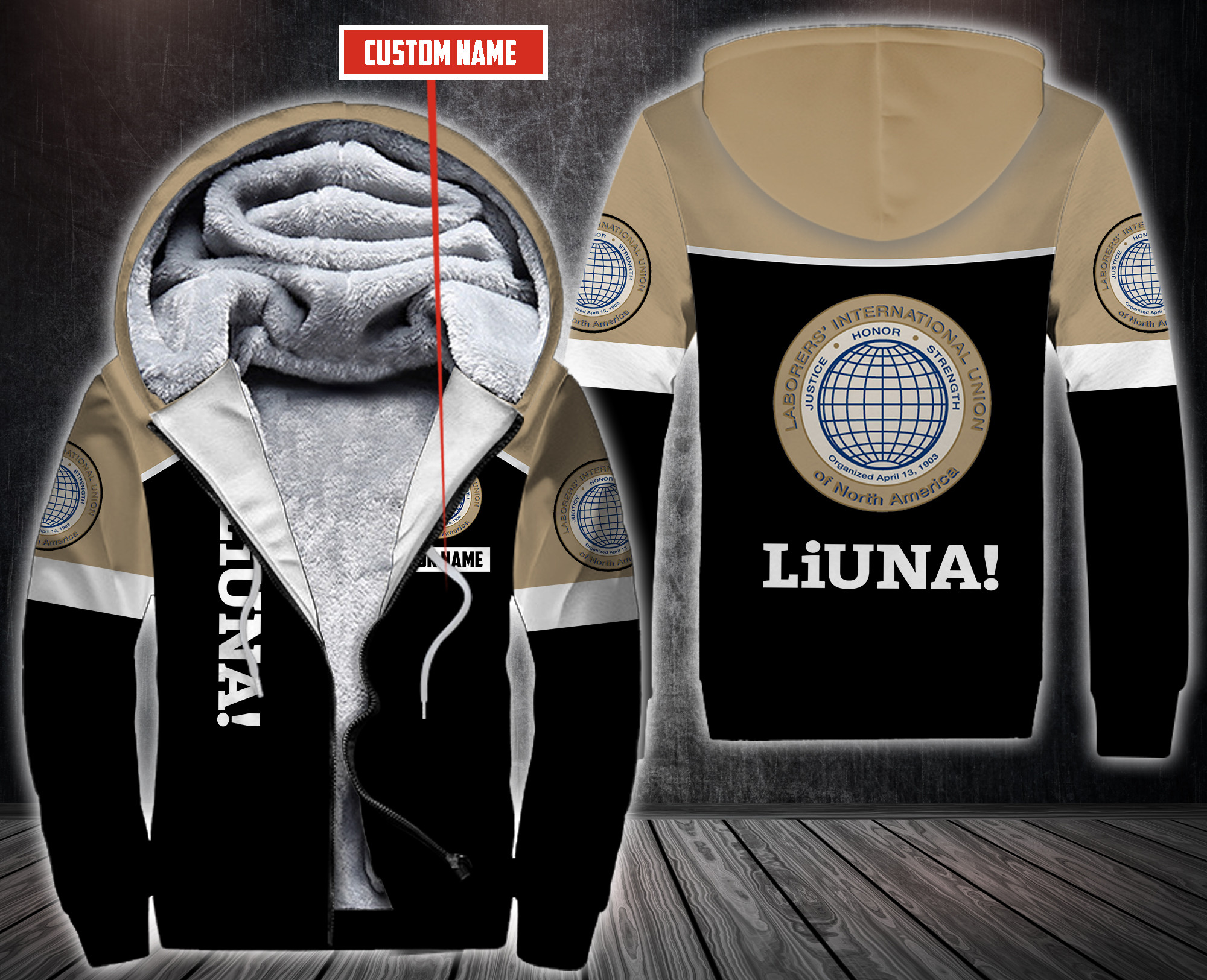 Choose the right hoodies for you on our techcomshop and lilotee websites in 2022 151