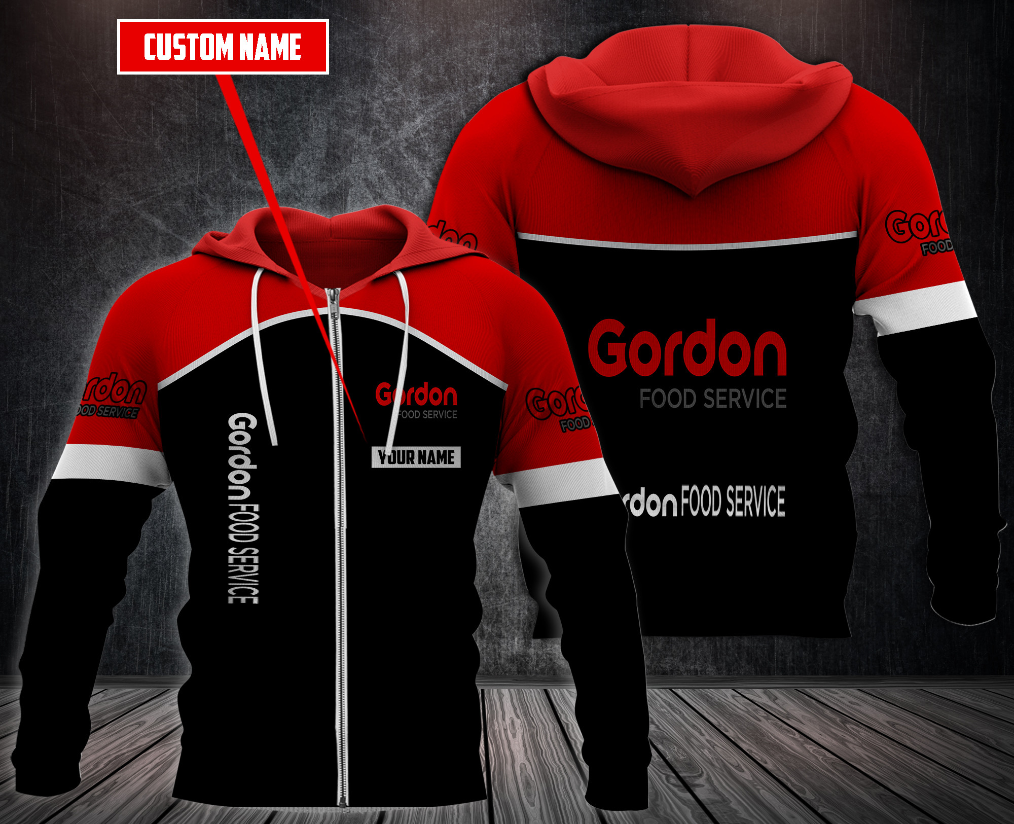 Choose the right hoodies for you on our boxboxshirt and ethershirt websites in 2022 147