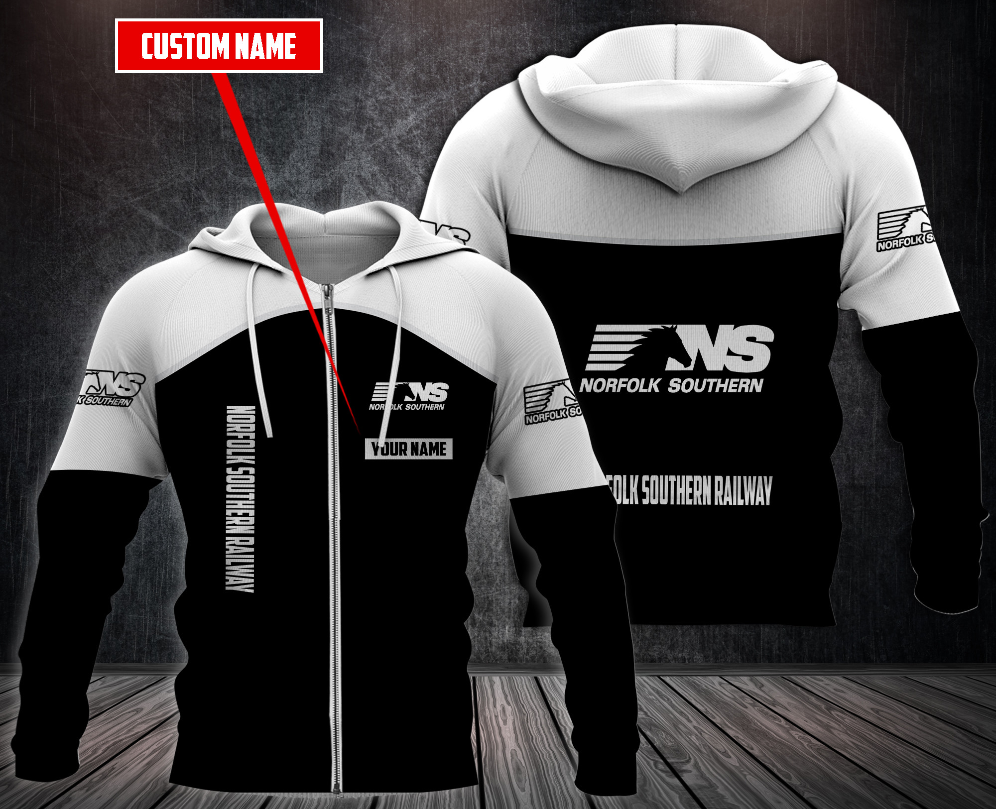Choose the right hoodies for you on our boxboxshirt and ethershirt websites in 2022 136