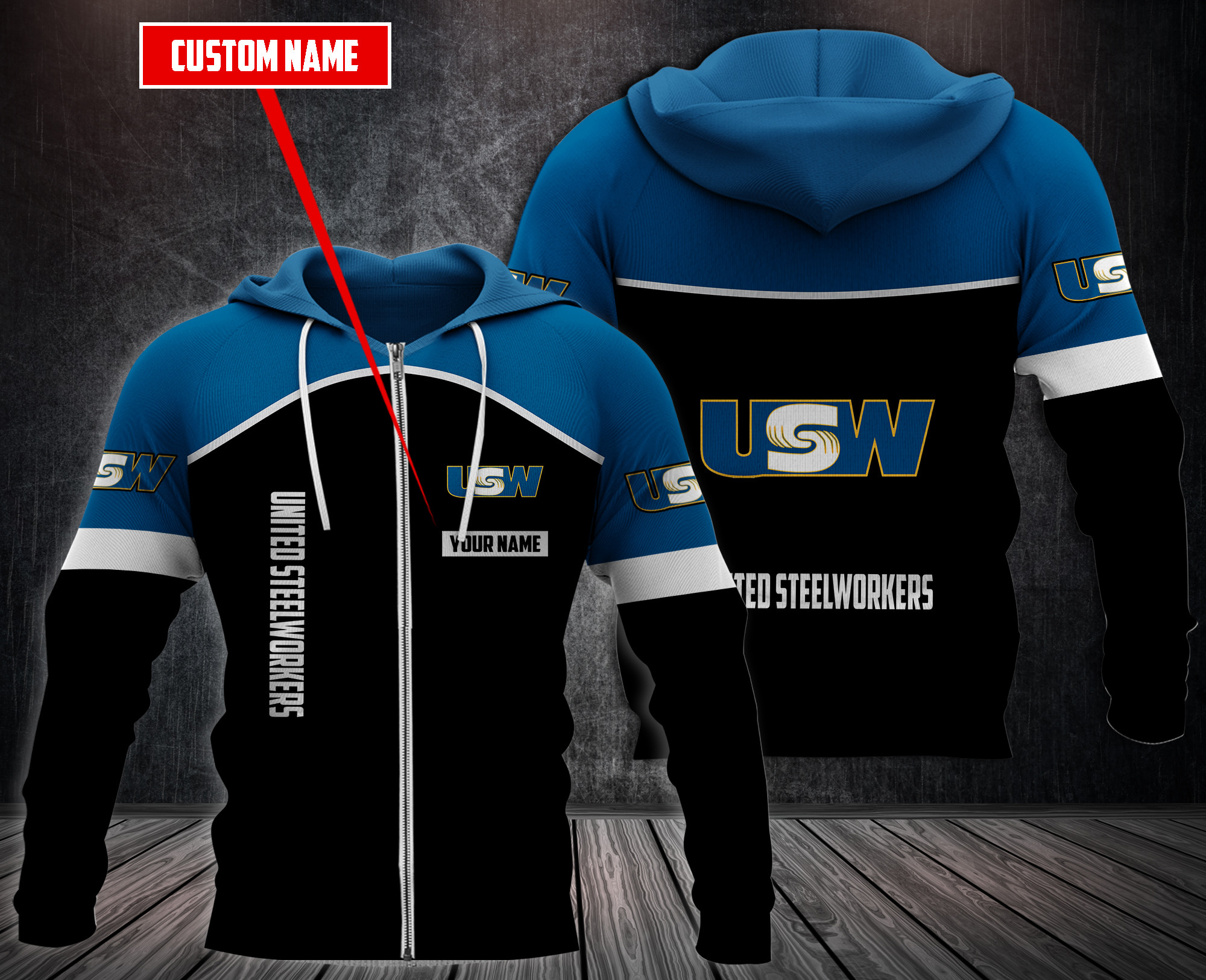 Choose the right hoodies for you on our boxboxshirt and ethershirt websites in 2022 140