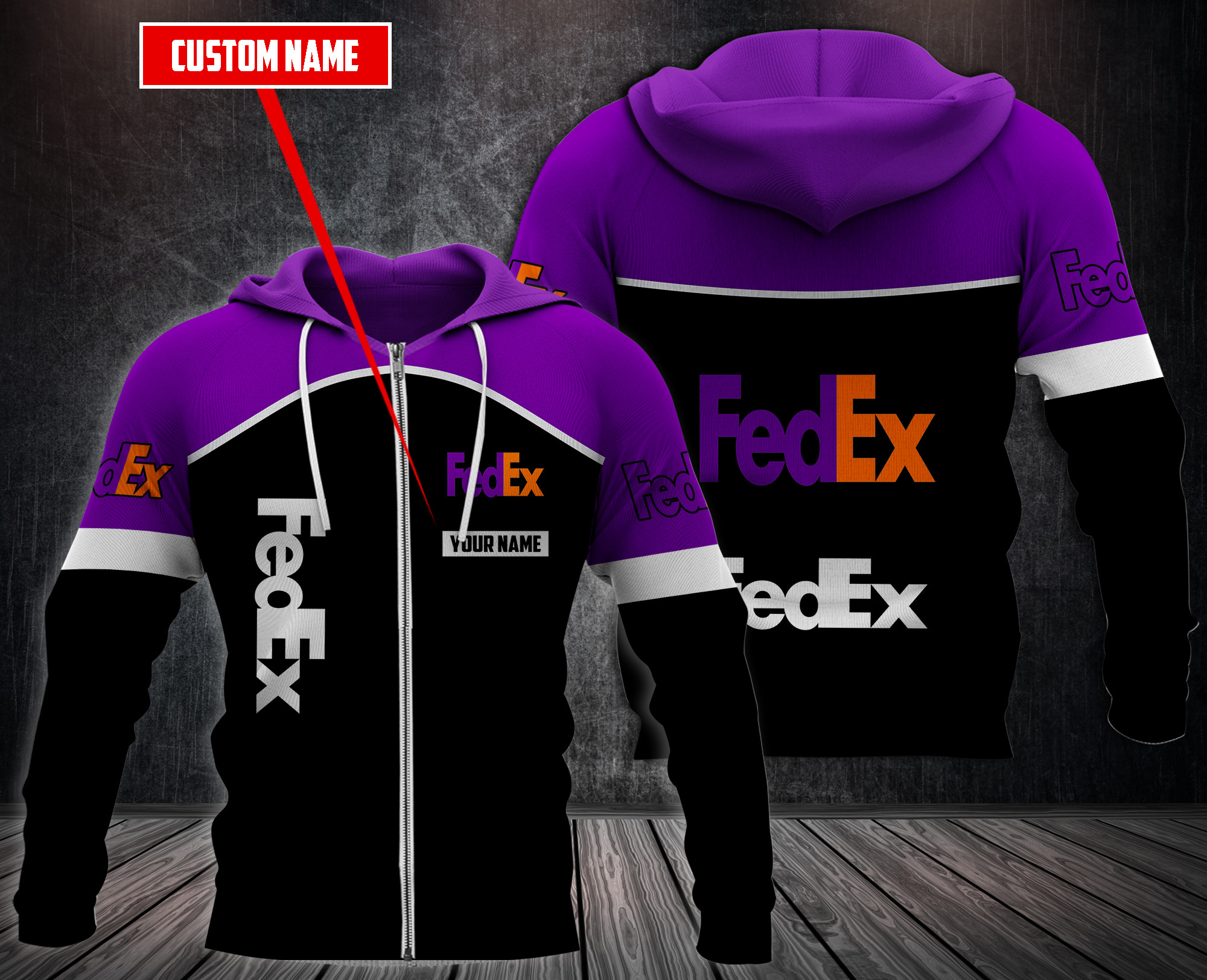Choose the right hoodies for you on our boxboxshirt and ethershirt websites in 2022 142