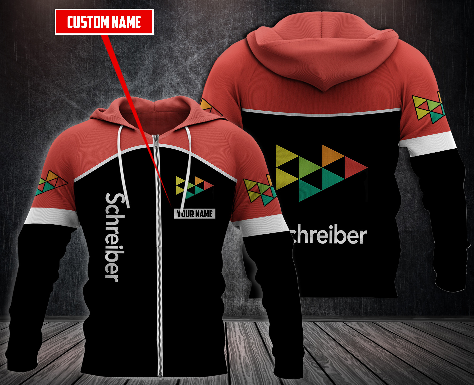 Choose the right hoodies for you on our boxboxshirt and ethershirt websites in 2022 135