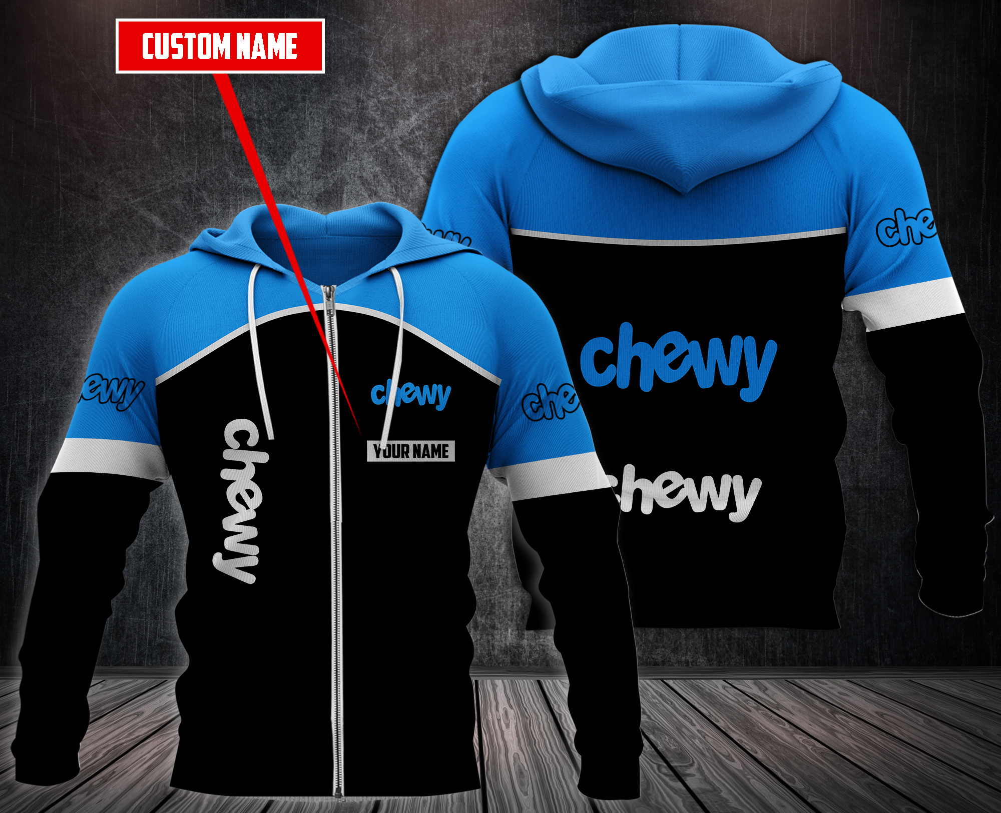 Choose the right hoodies for you on our boxboxshirt and ethershirt websites in 2022 141