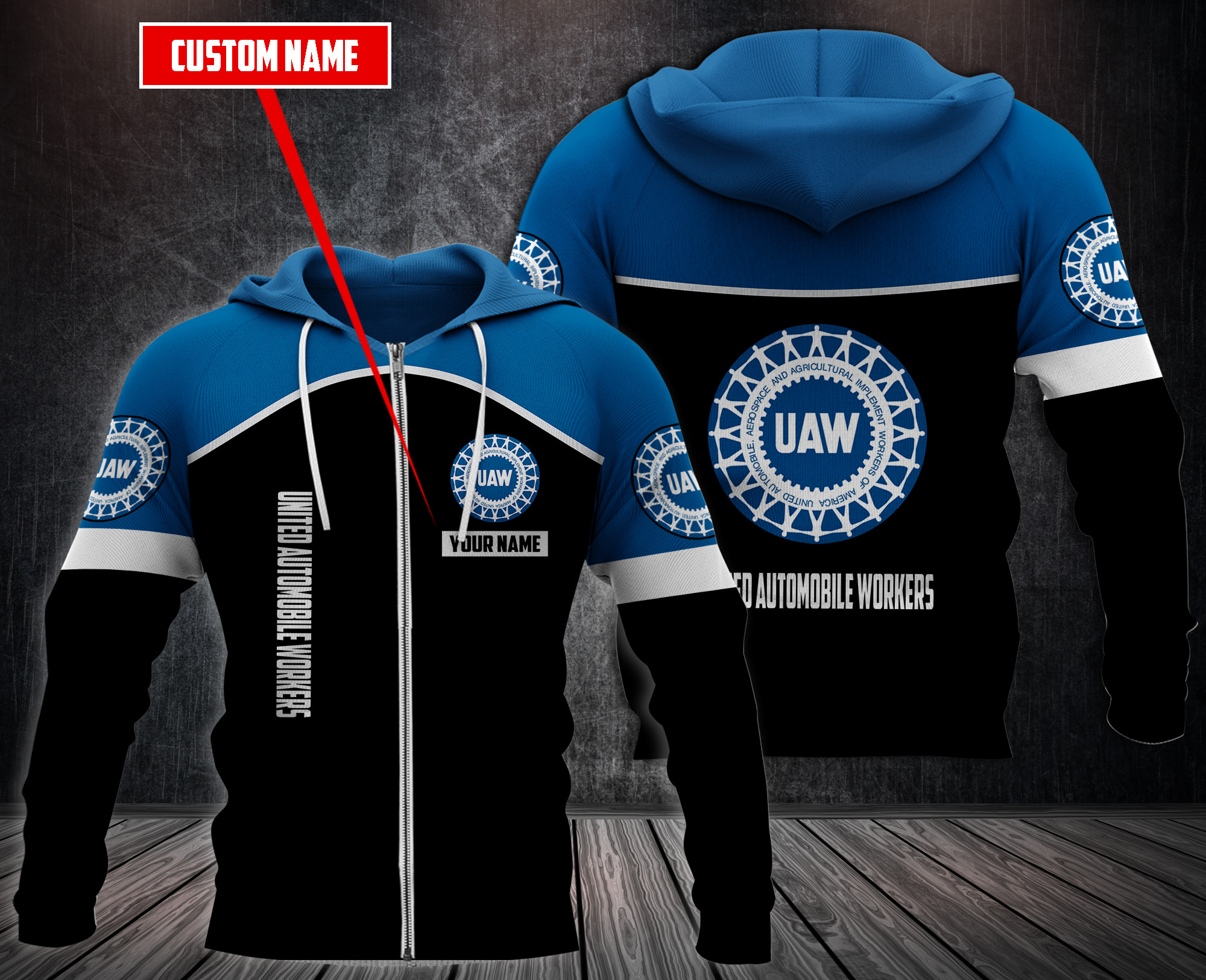 Choose the right hoodies for you on our boxboxshirt and ethershirt websites in 2022 137