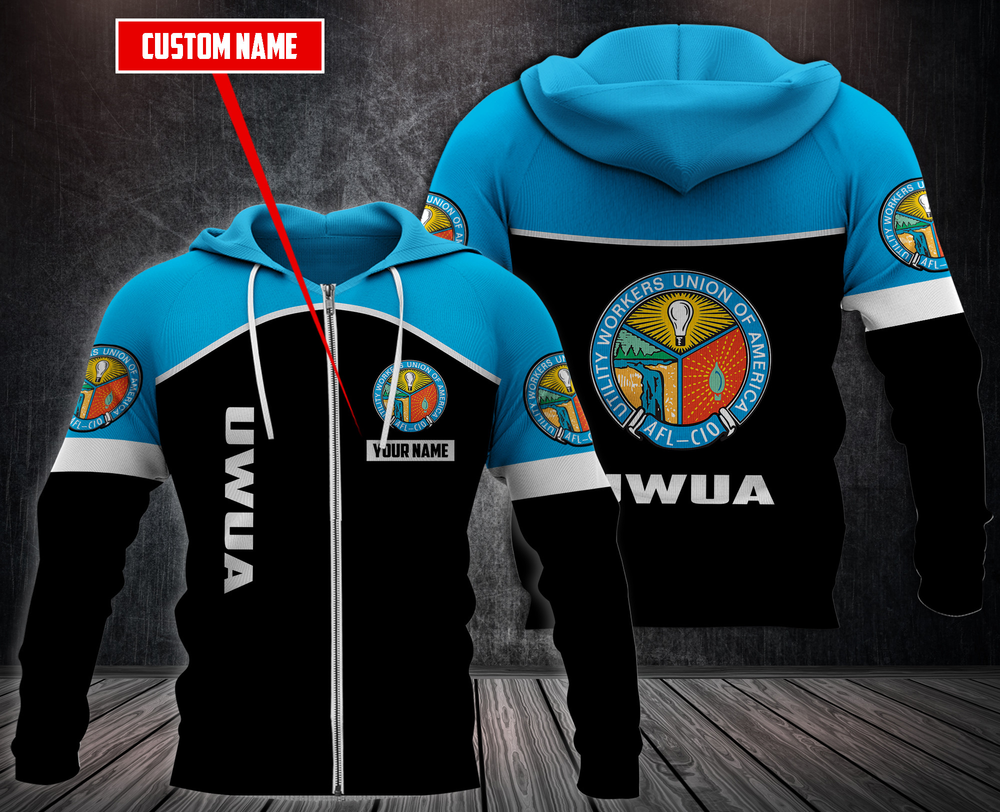 Choose the right hoodies for you on our boxboxshirt and ethershirt websites in 2022 138