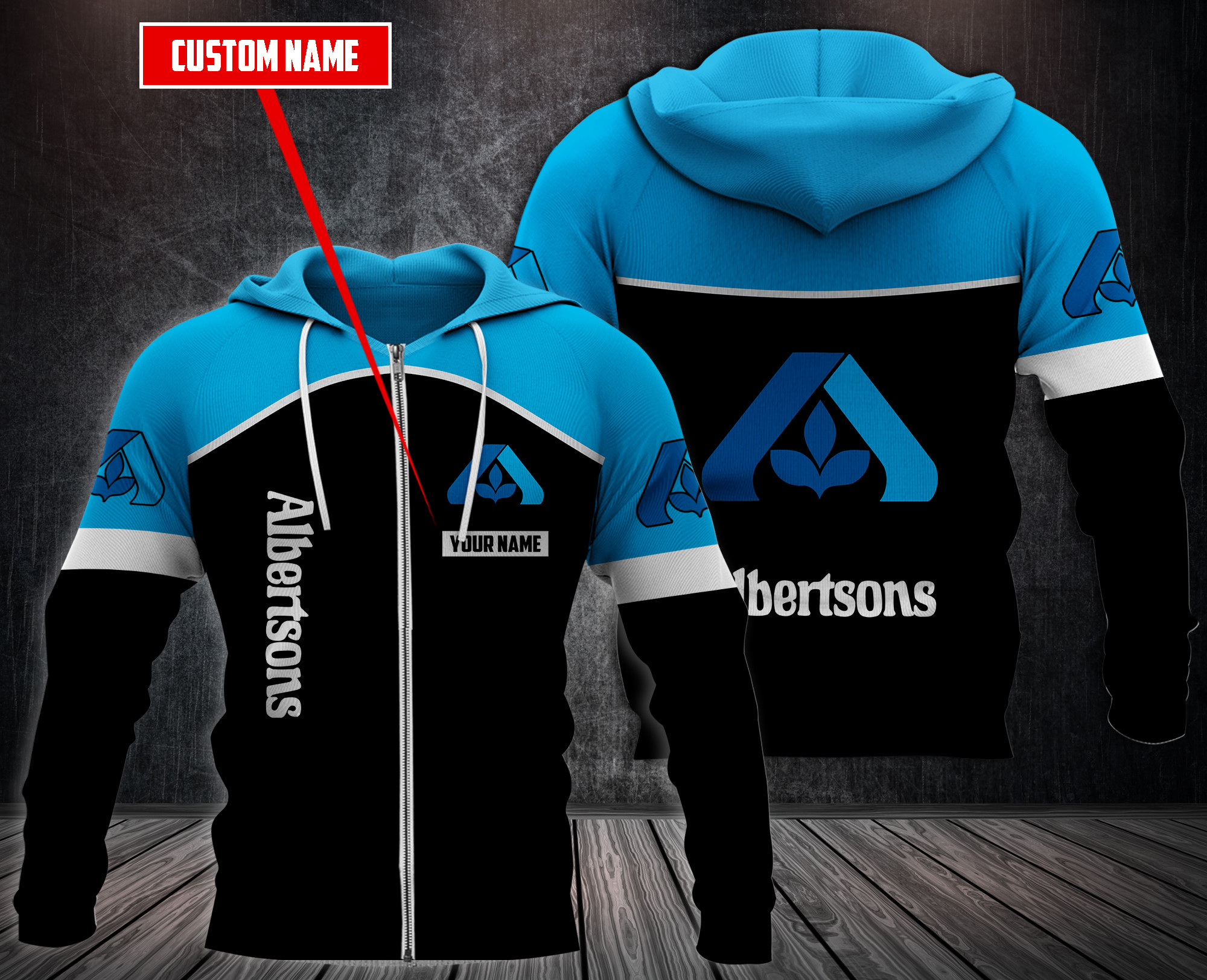 Choose the right hoodies for you on our boxboxshirt and ethershirt websites in 2022 139