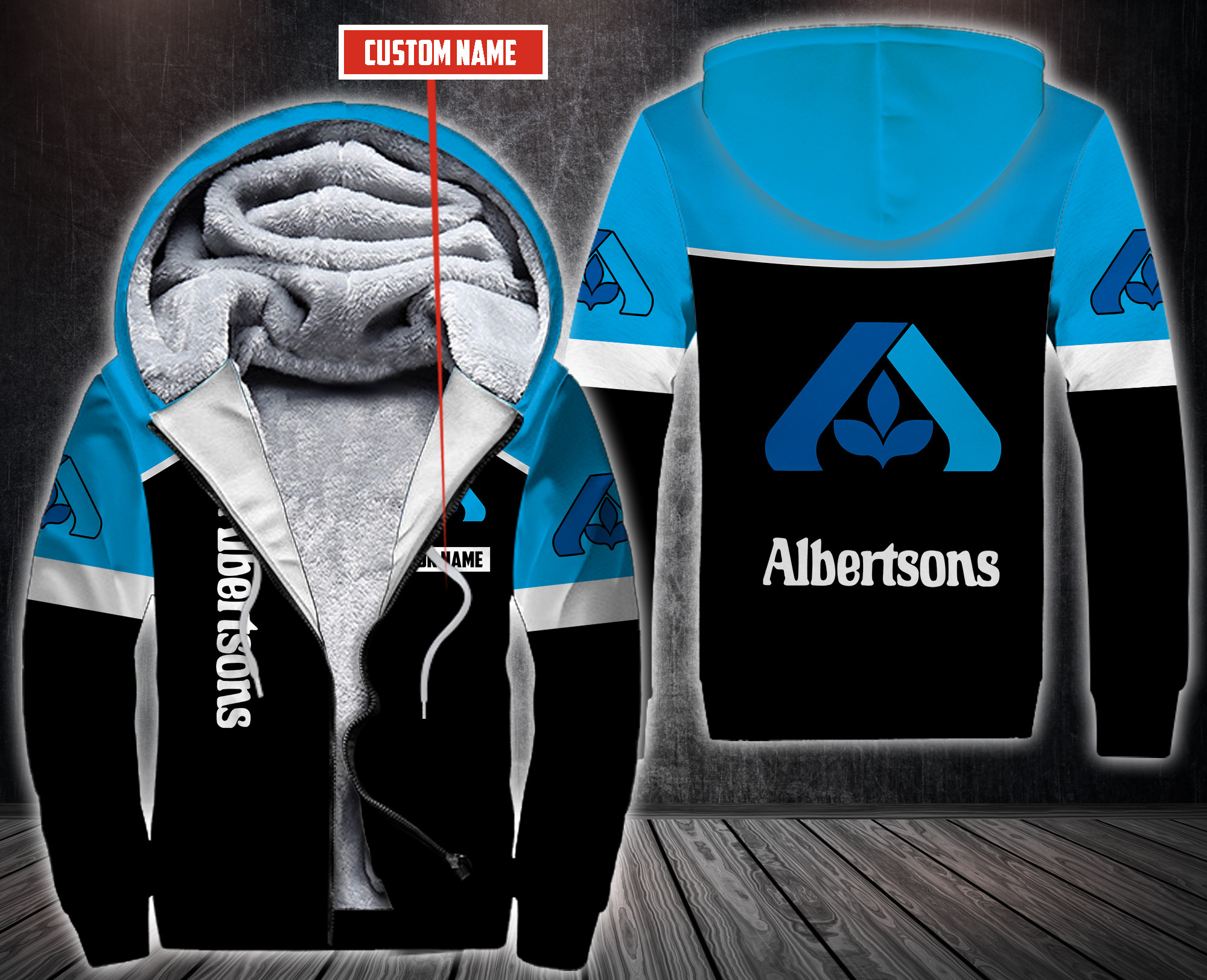 Choose the right hoodies for you on our techcomshop and lilotee websites in 2022 139