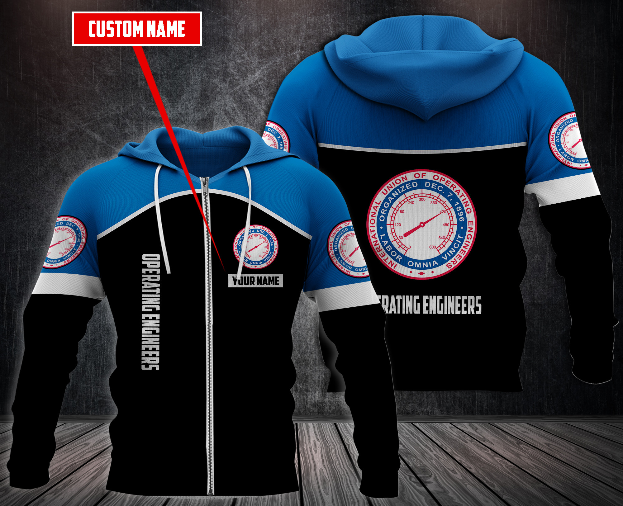 Choose the right hoodies for you on our boxboxshirt and ethershirt websites in 2022 132
