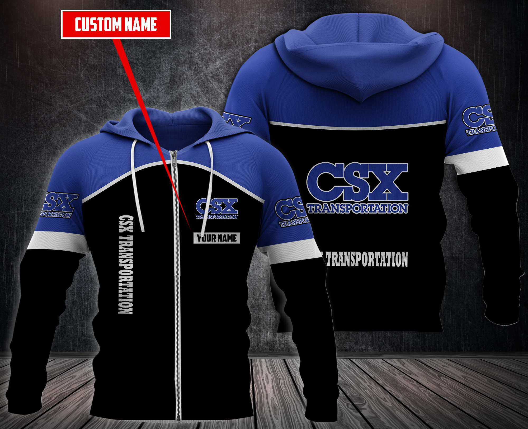 Choose the right hoodies for you on our boxboxshirt and ethershirt websites in 2022 133