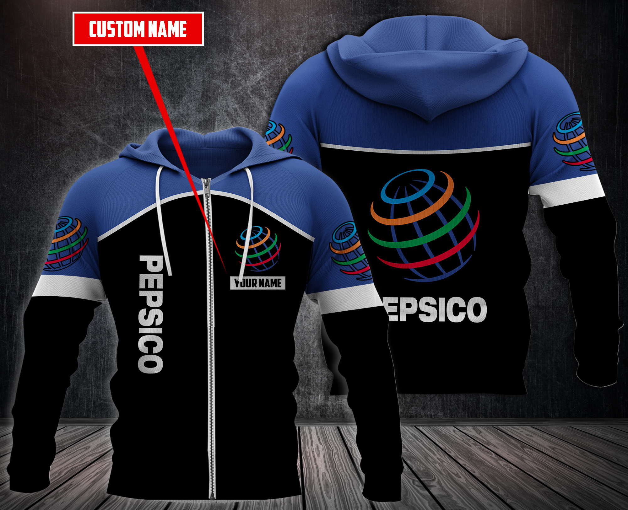 Choose the right hoodies for you on our boxboxshirt and ethershirt websites in 2022 144