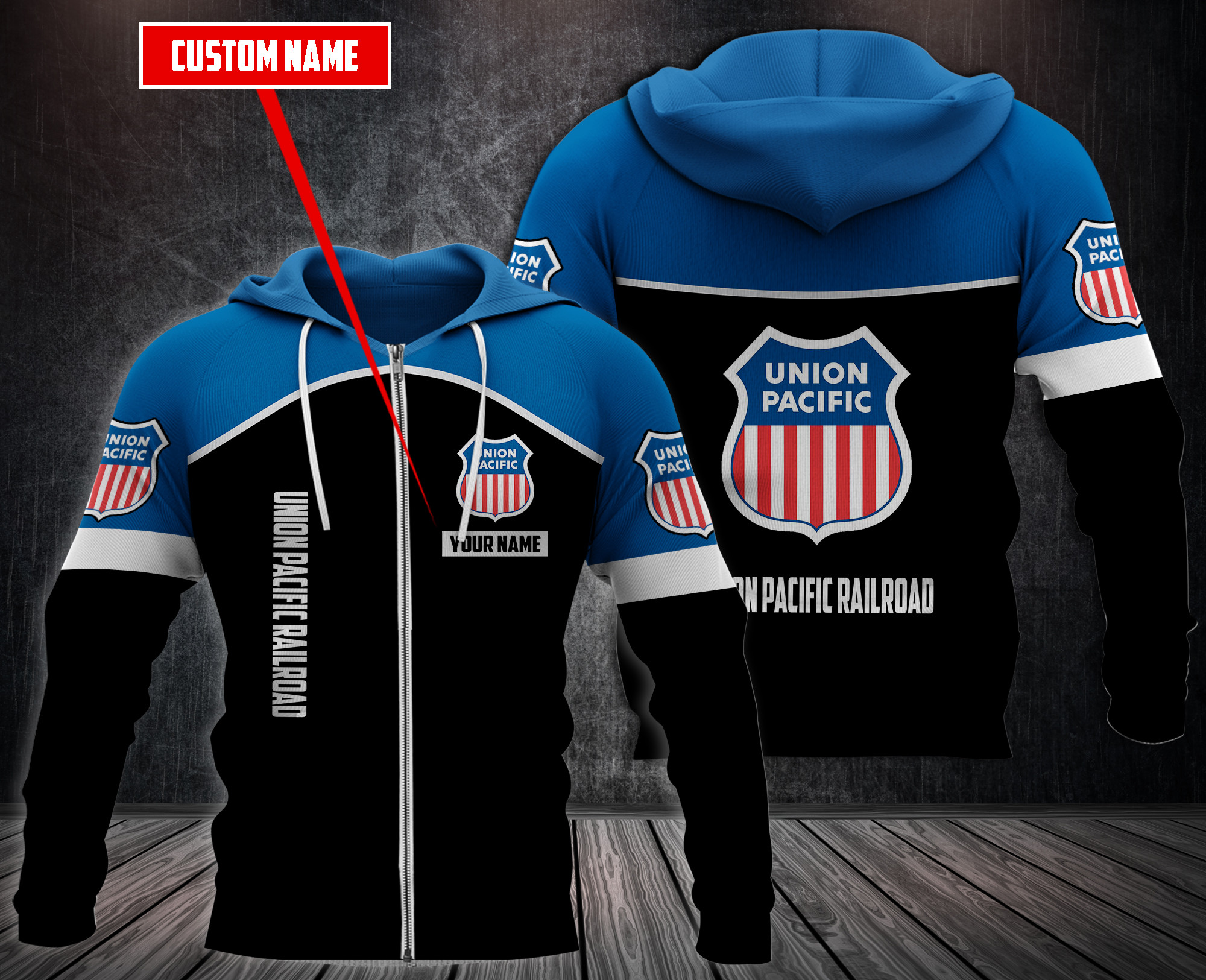 Choose the right hoodies for you on our boxboxshirt and ethershirt websites in 2022 143