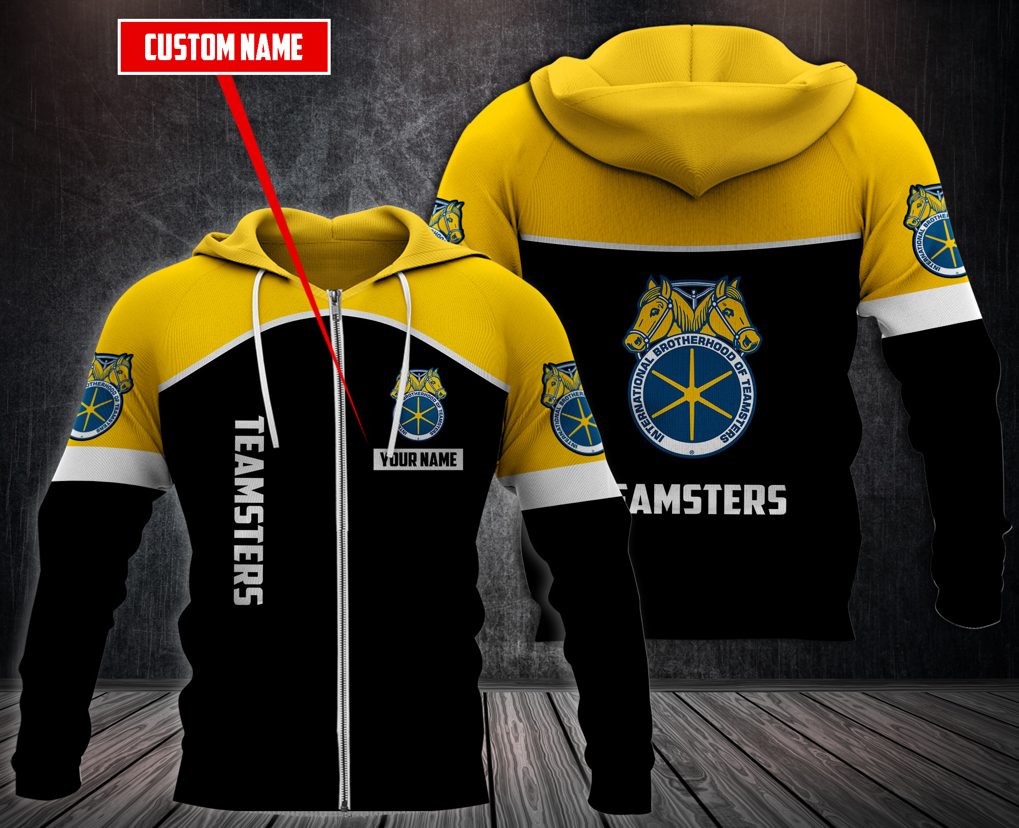 Choose the right hoodies for you on our boxboxshirt and ethershirt websites in 2022 134