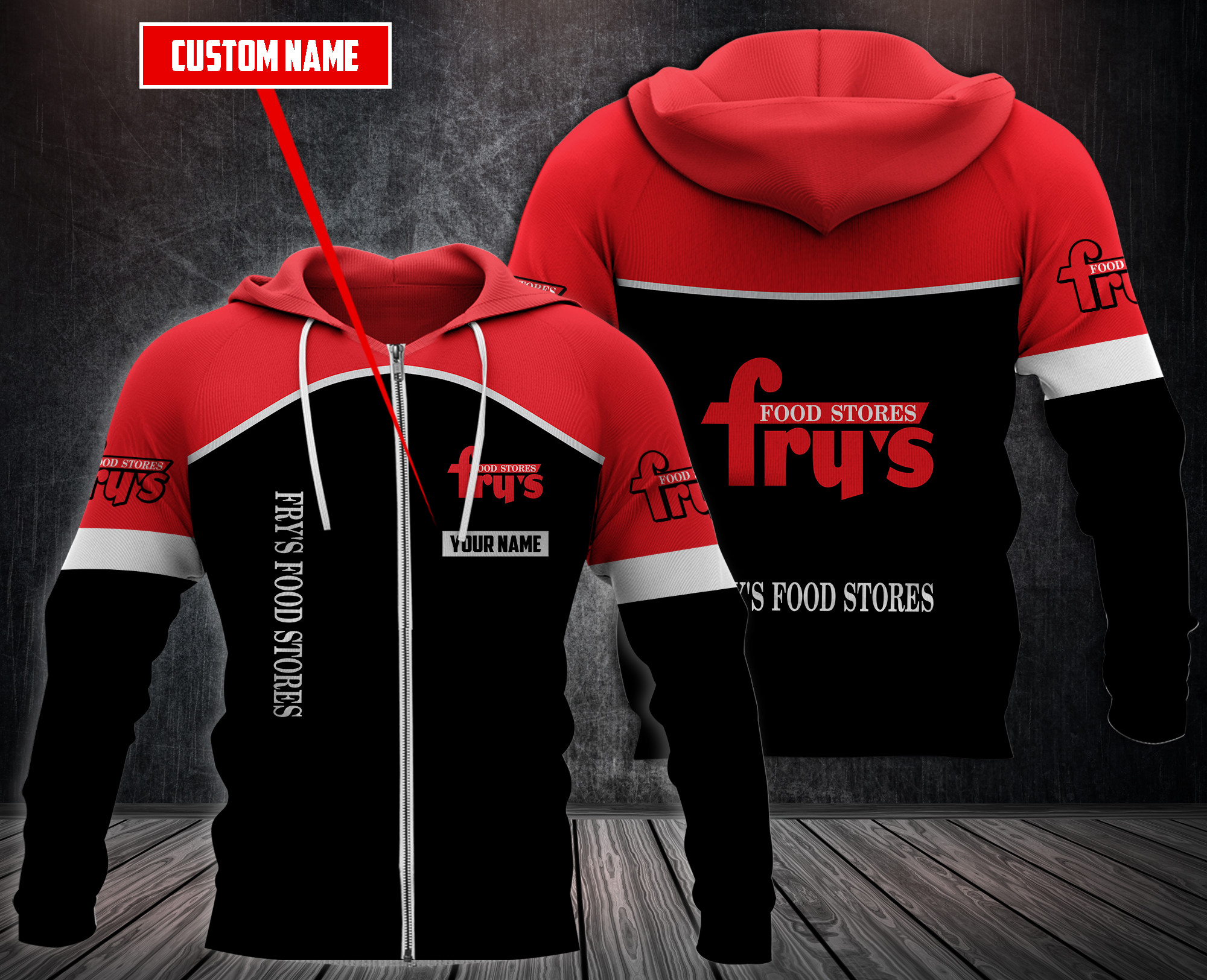 Choose the right hoodies for you on our boxboxshirt and ethershirt websites in 2022 145