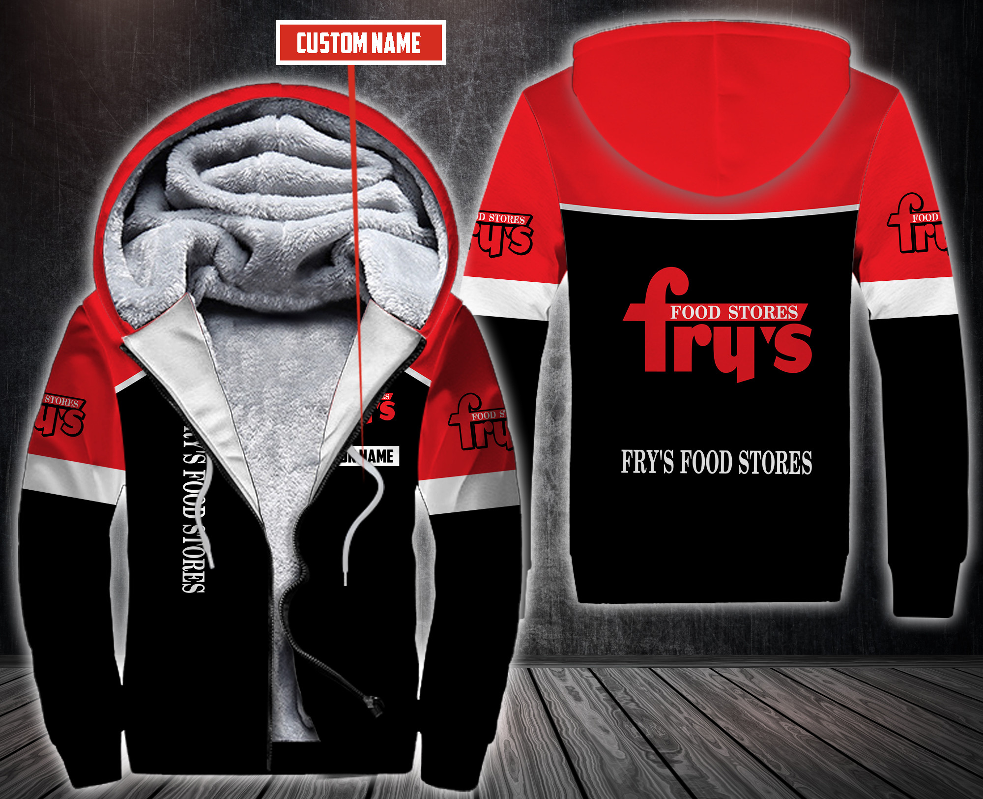 Choose the right hoodies for you on our techcomshop and lilotee websites in 2022 145