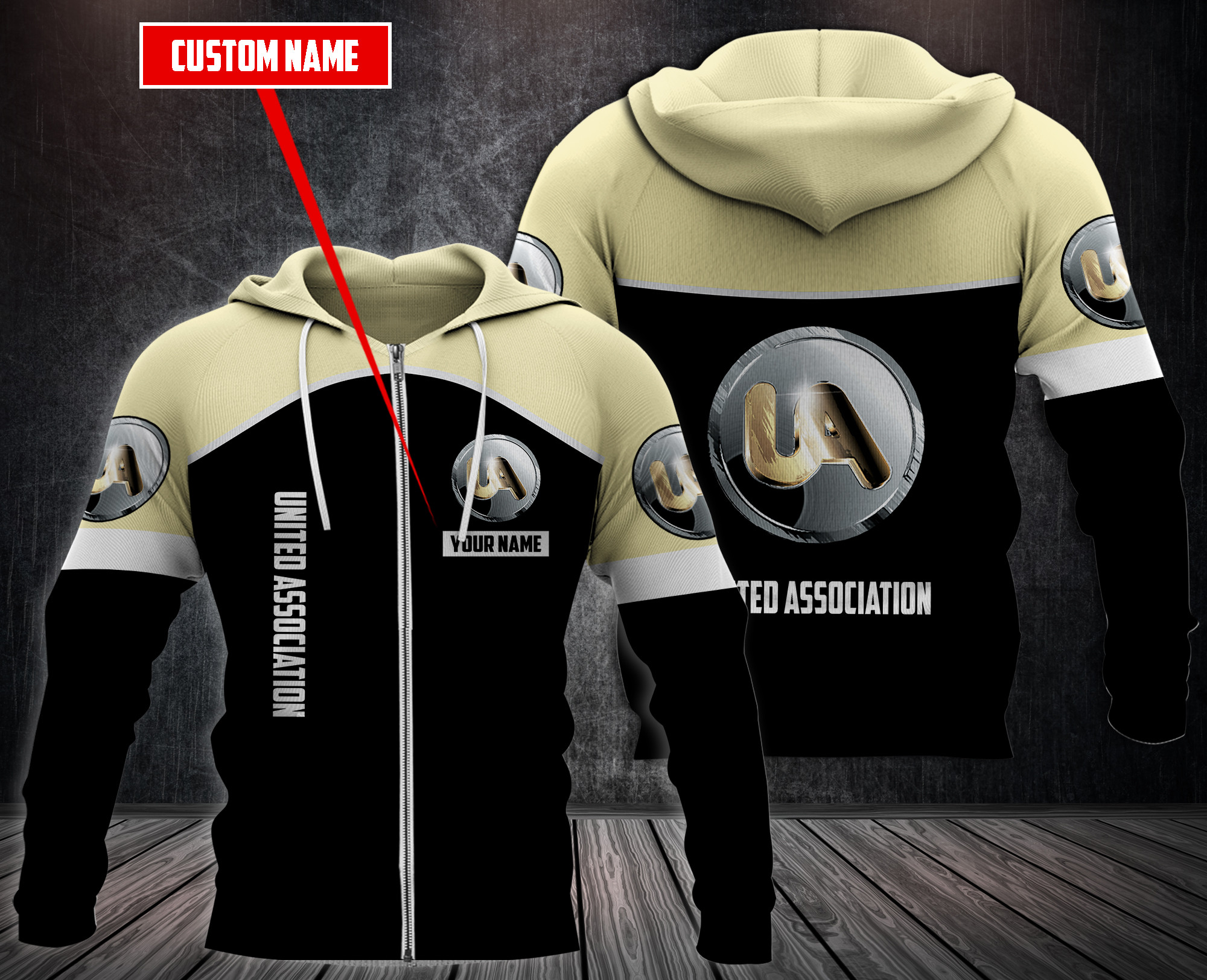 Choose the right hoodies for you on our boxboxshirt and ethershirt websites in 2022 129