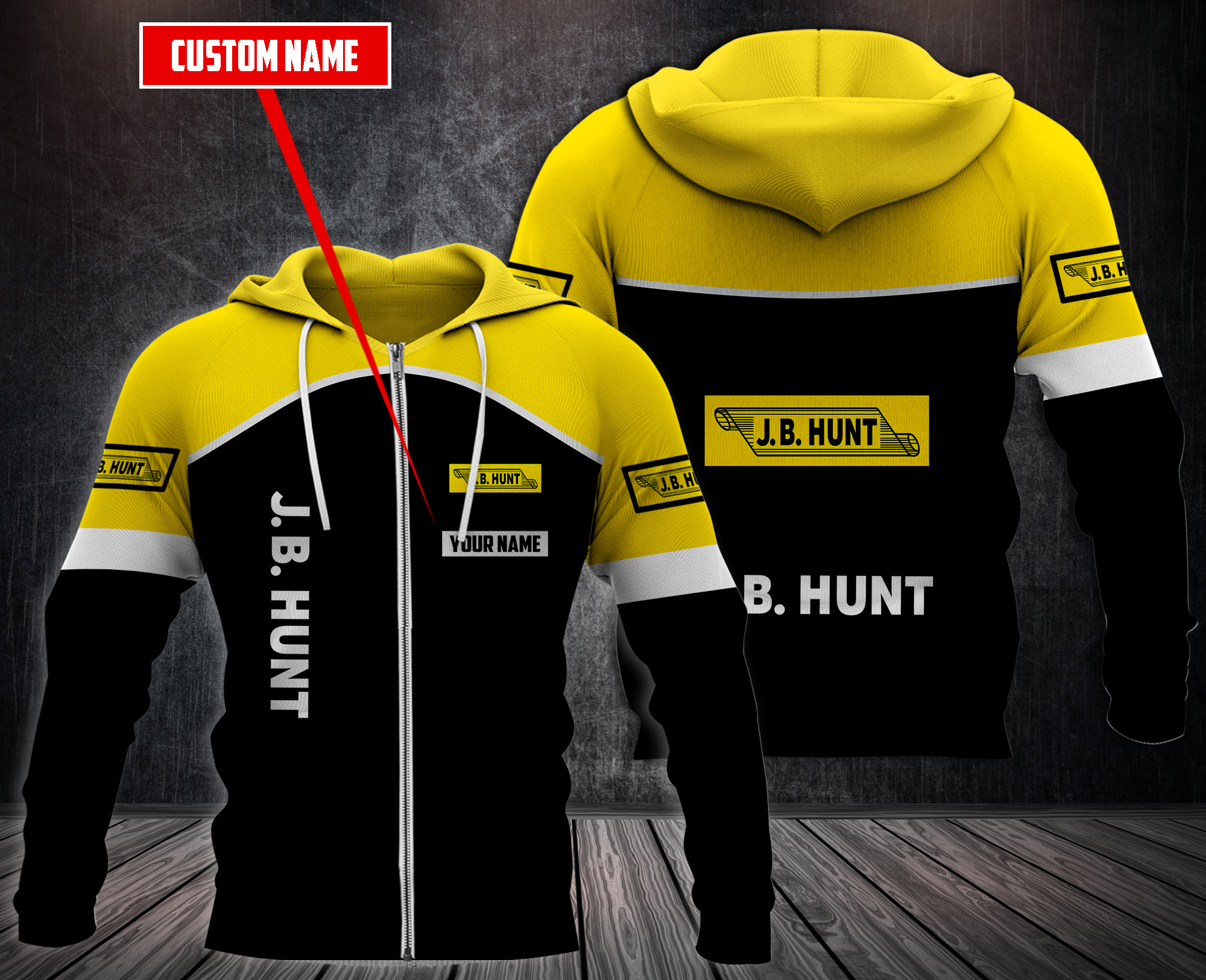 Choose the right hoodies for you on our boxboxshirt and ethershirt websites in 2022 130