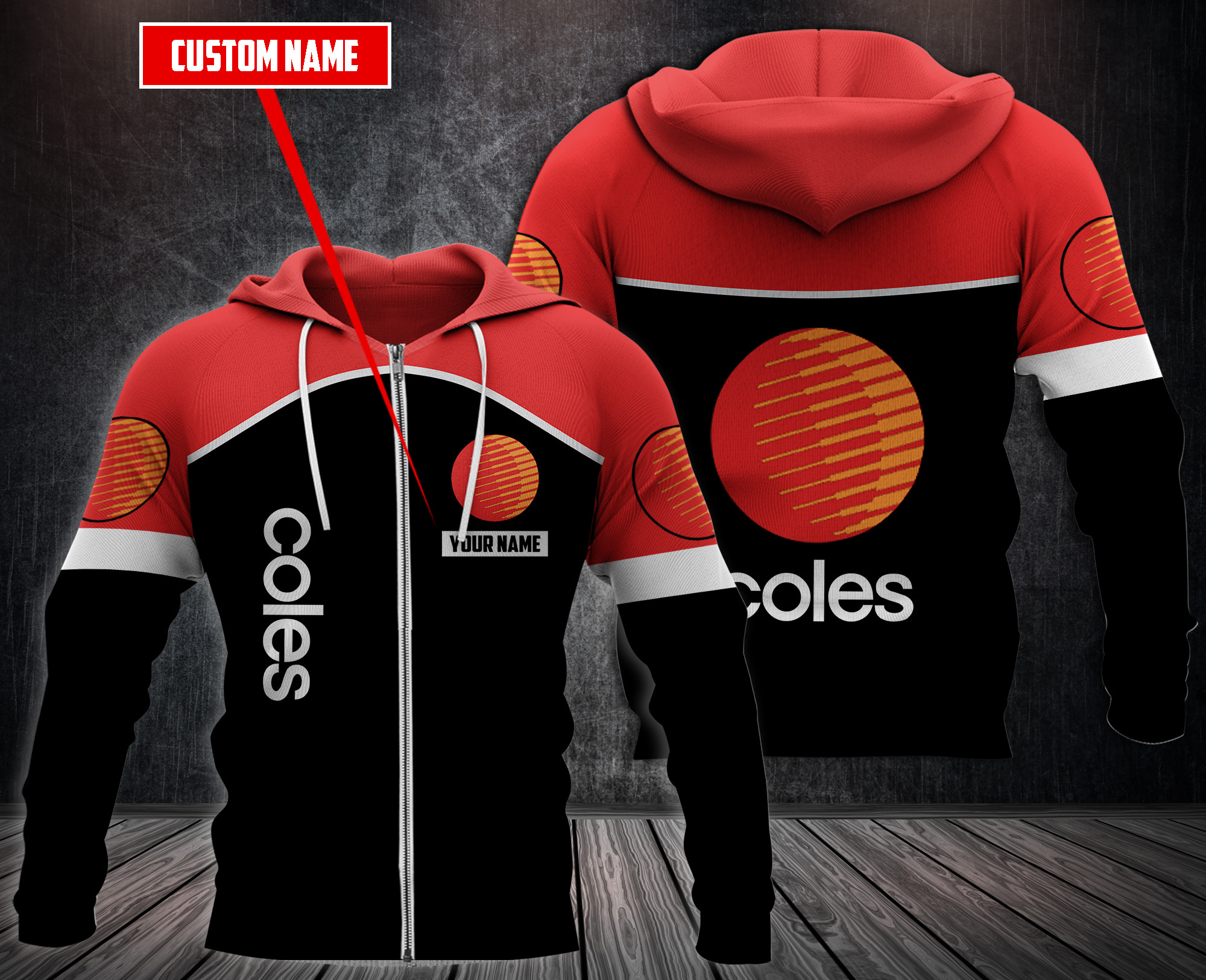 Choose the right hoodies for you on our boxboxshirt and ethershirt websites in 2022 131