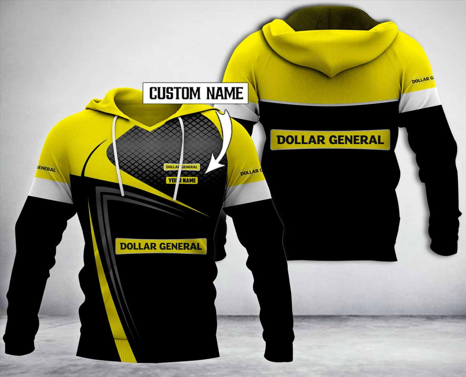 Choose the right hoodies for you on our techcomshop and lilotee websites in 2022 9