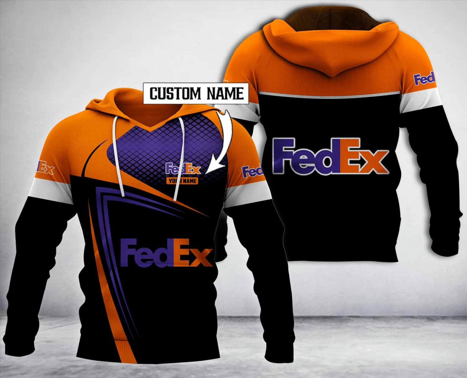 Choose the right hoodies for you on our techcomshop and lilotee websites in 2022 7
