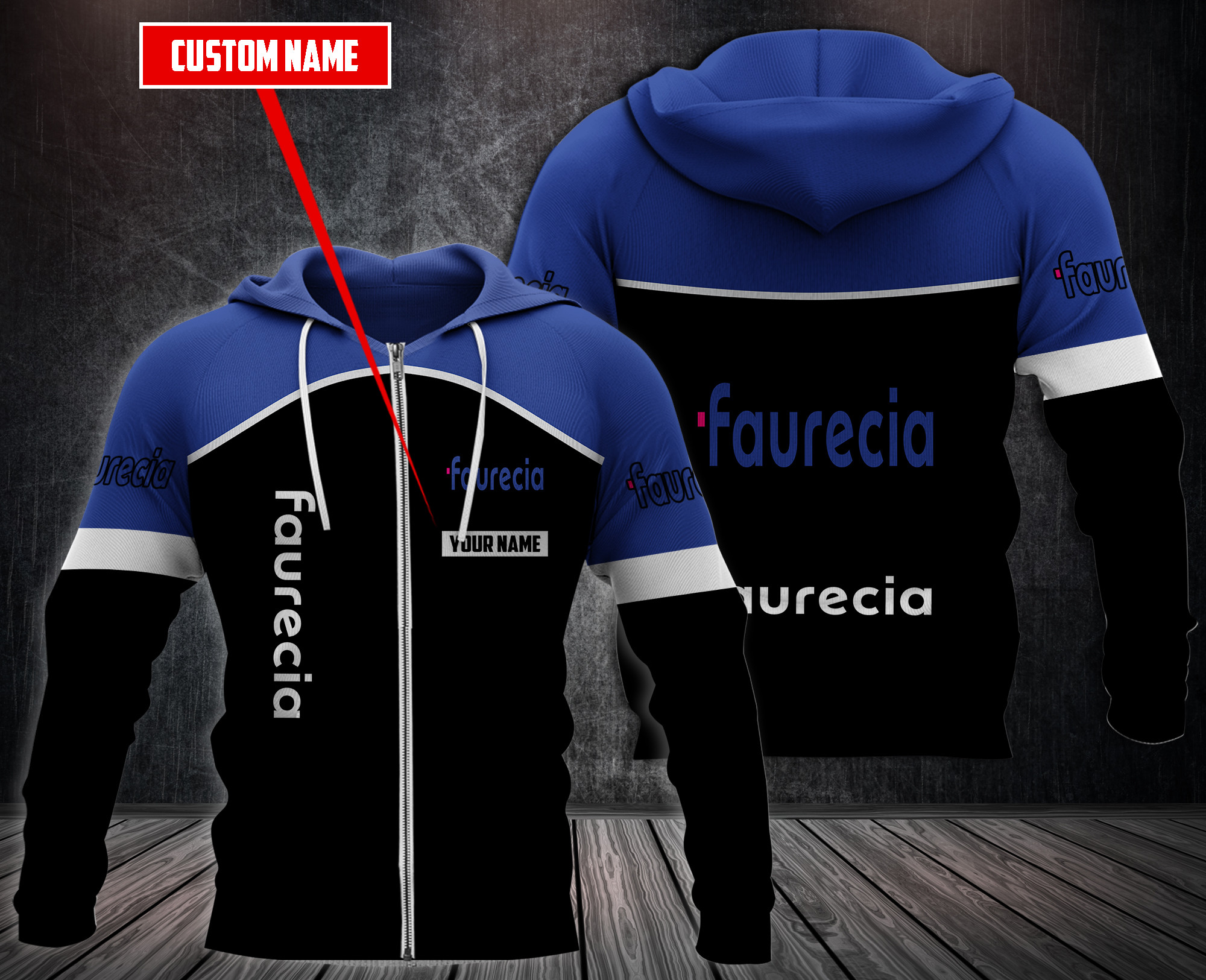 Choose the right hoodies for you on our boxboxshirt and ethershirt websites in 2022 128