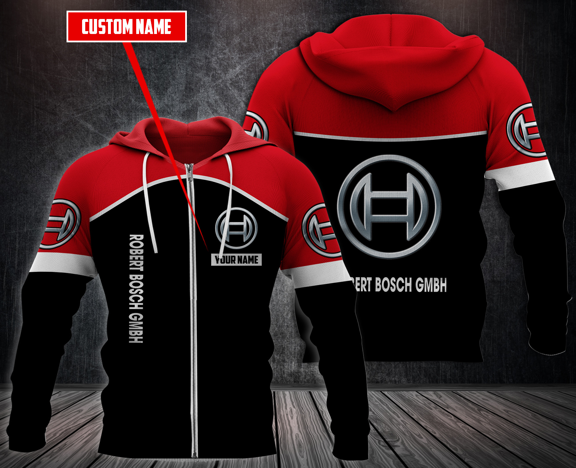 Choose the right hoodies for you on our boxboxshirt and ethershirt websites in 2022 127