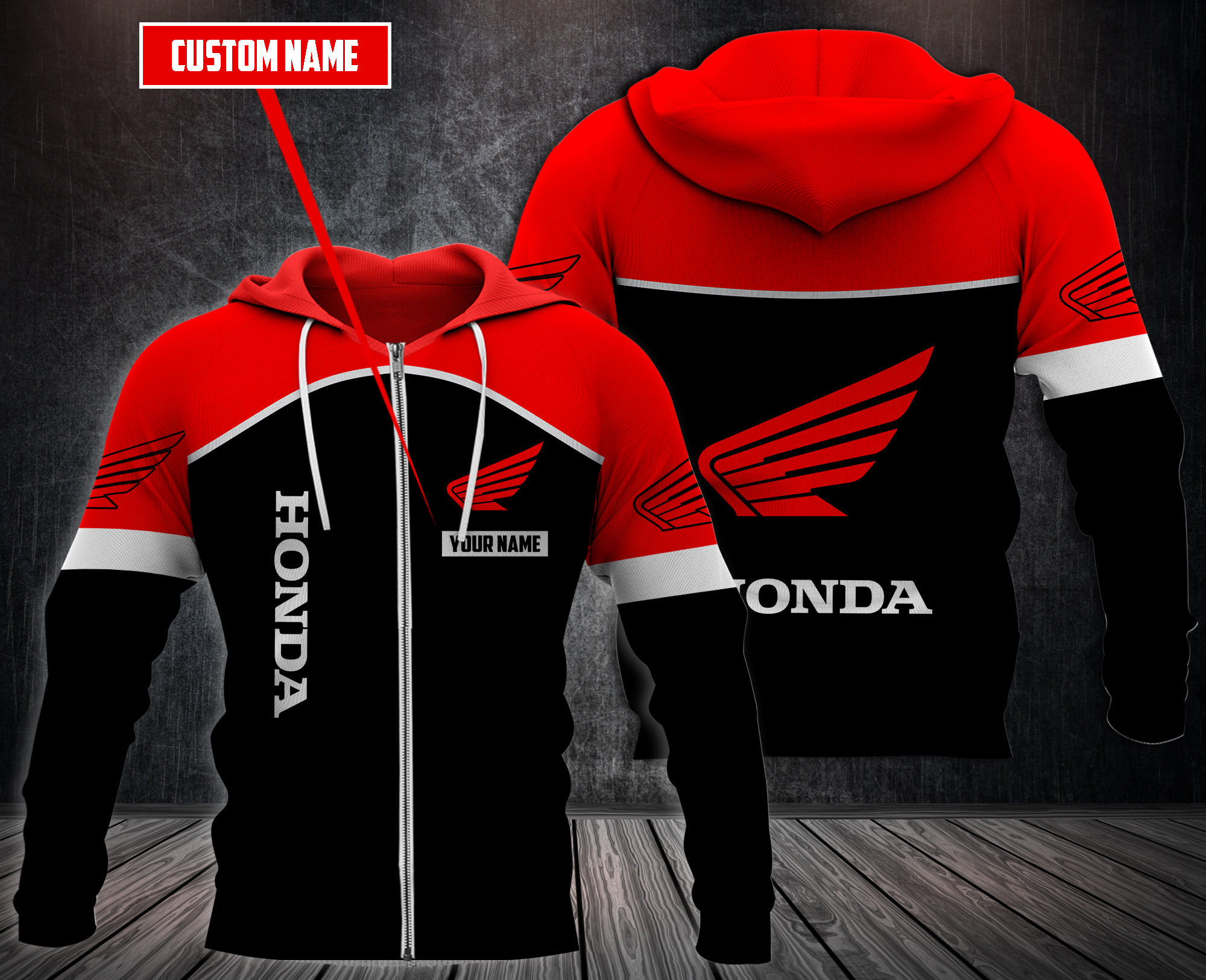 Choose the right hoodies for you on our boxboxshirt and ethershirt websites in 2022 126